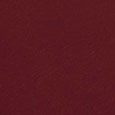 Rouge Allure Velvet Luminous Matte Lip Colour