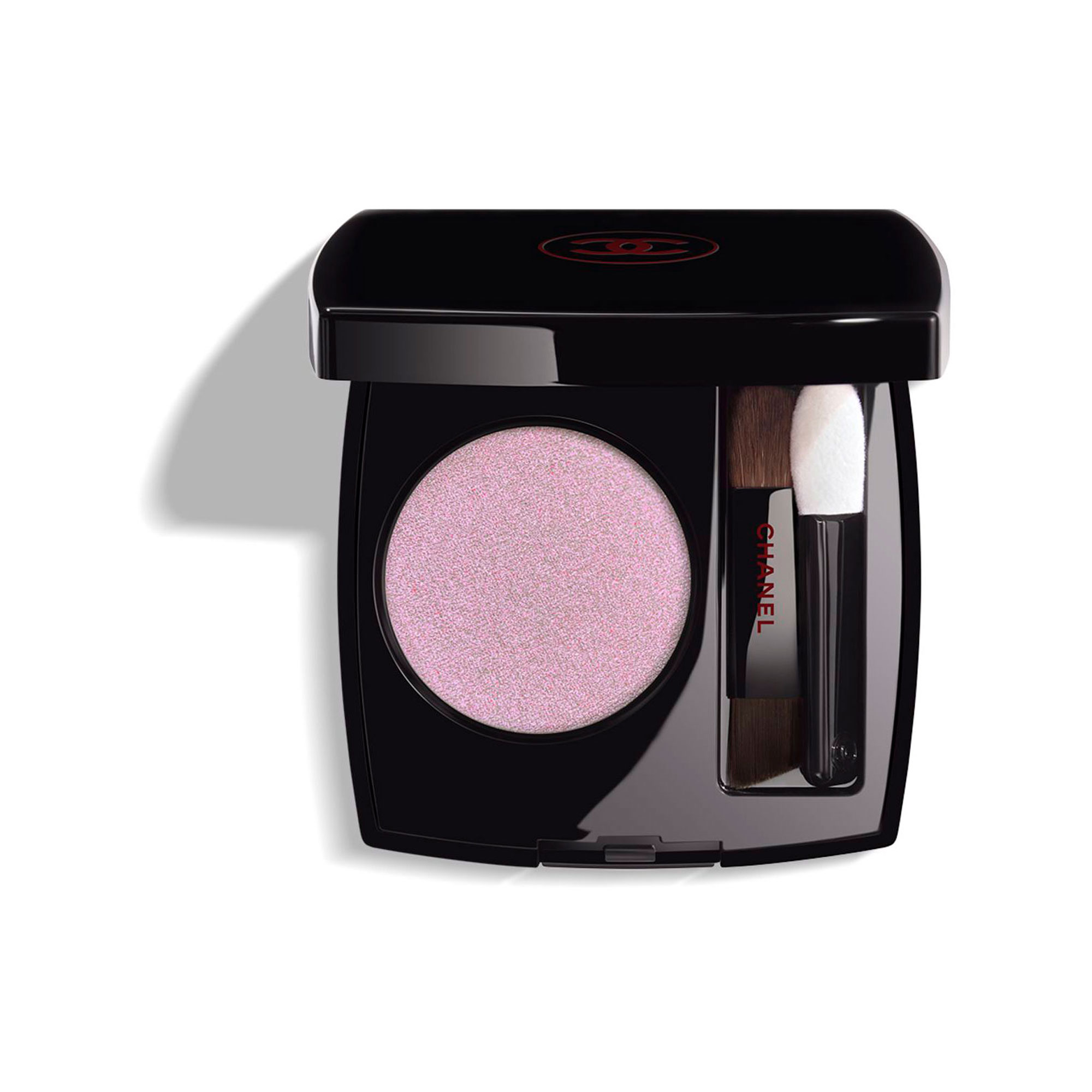 Ombre Essentielle Multi-Use Longwearing Eyeshadow