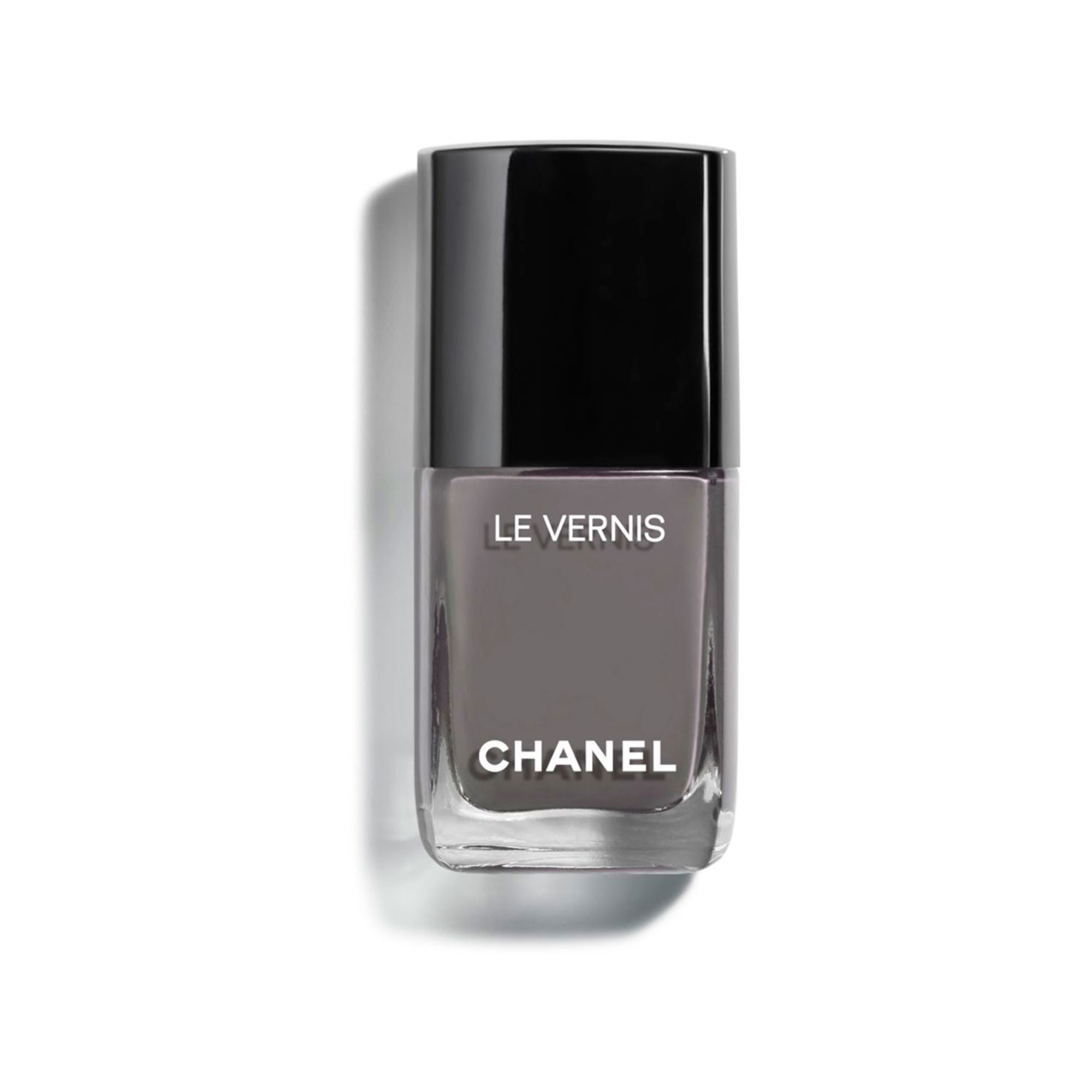 Le Vernis Nail Colour