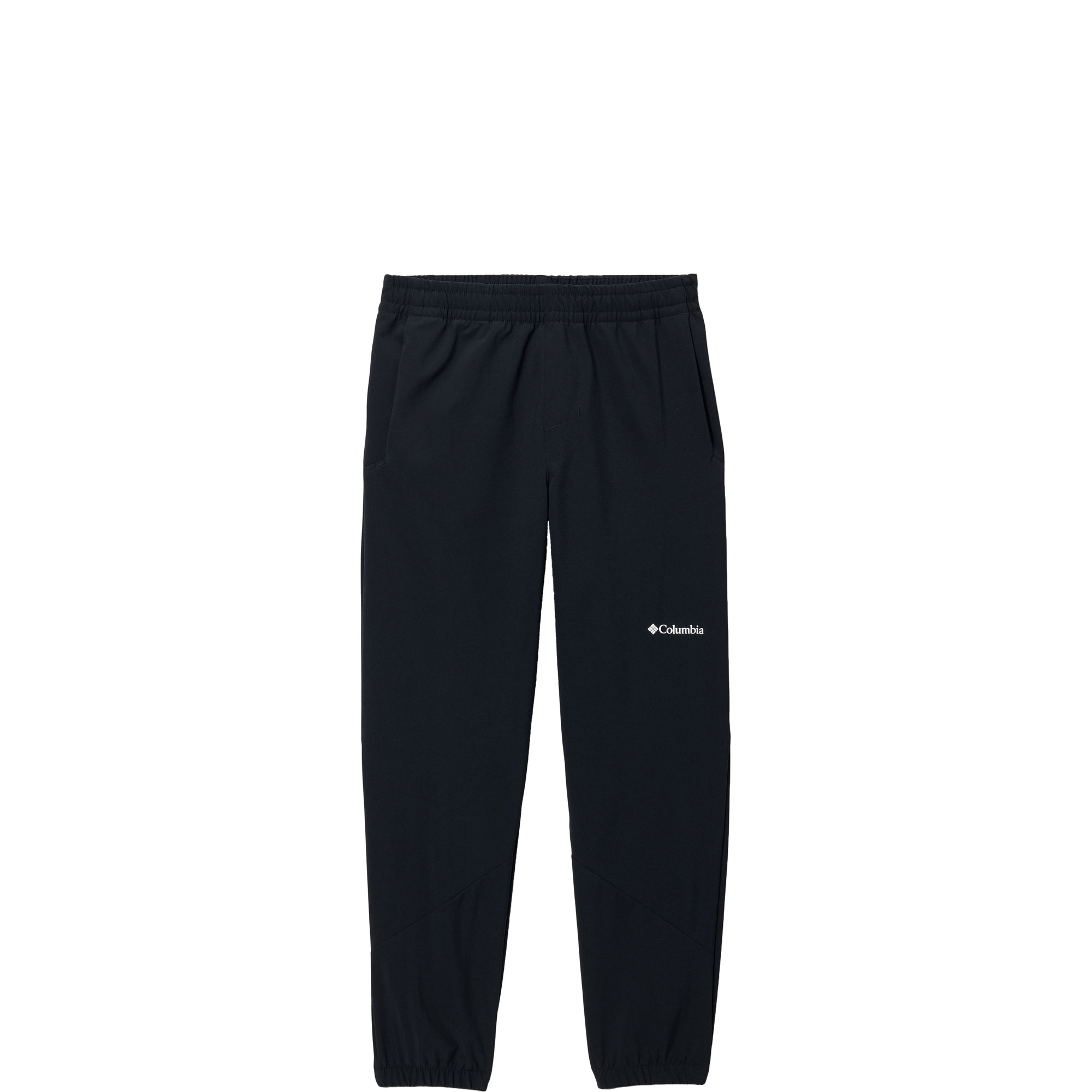 Trails Edge&trade; Logo Track Pants