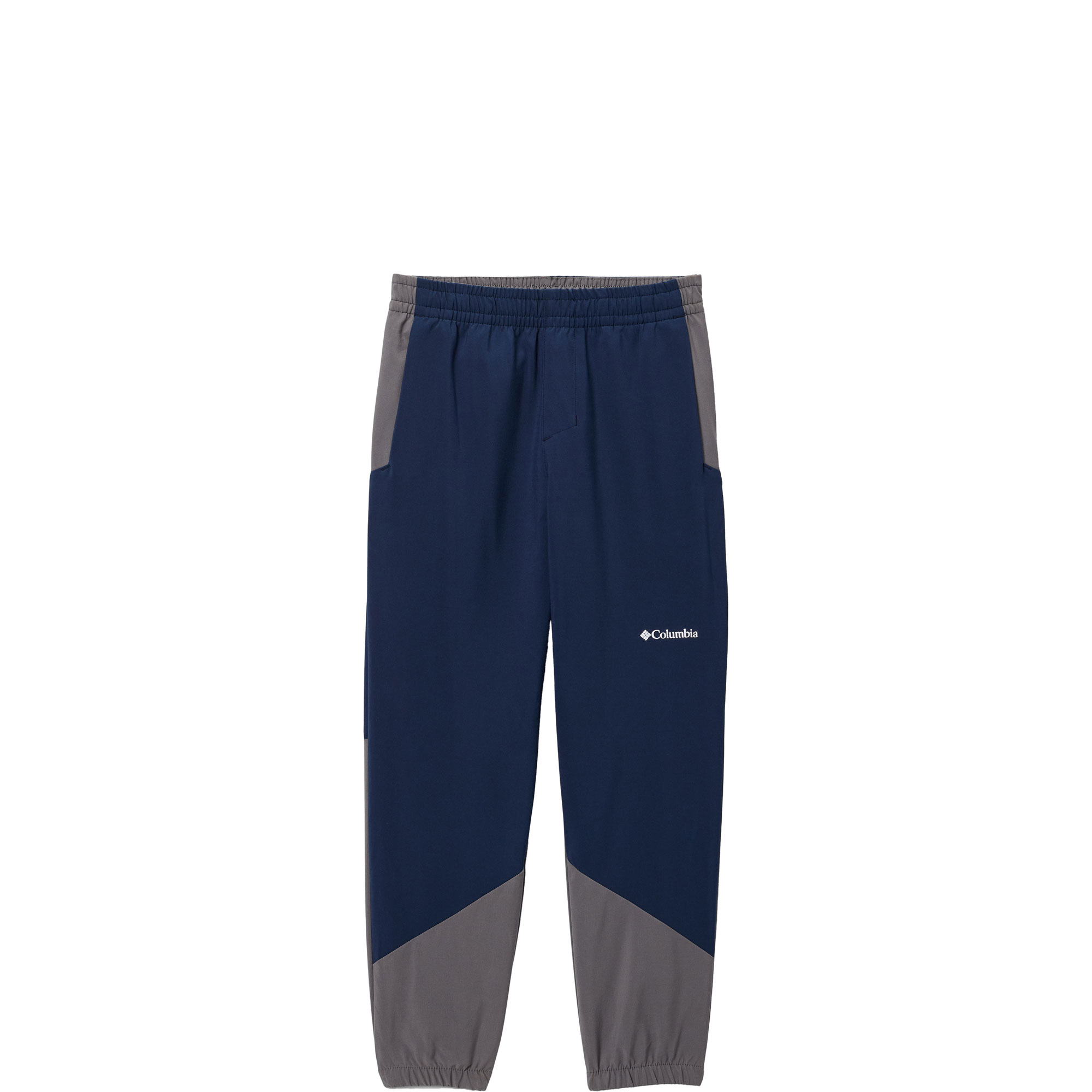Trails Edge&trade; Logo Track Pants
