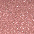Blush Berry Kiss