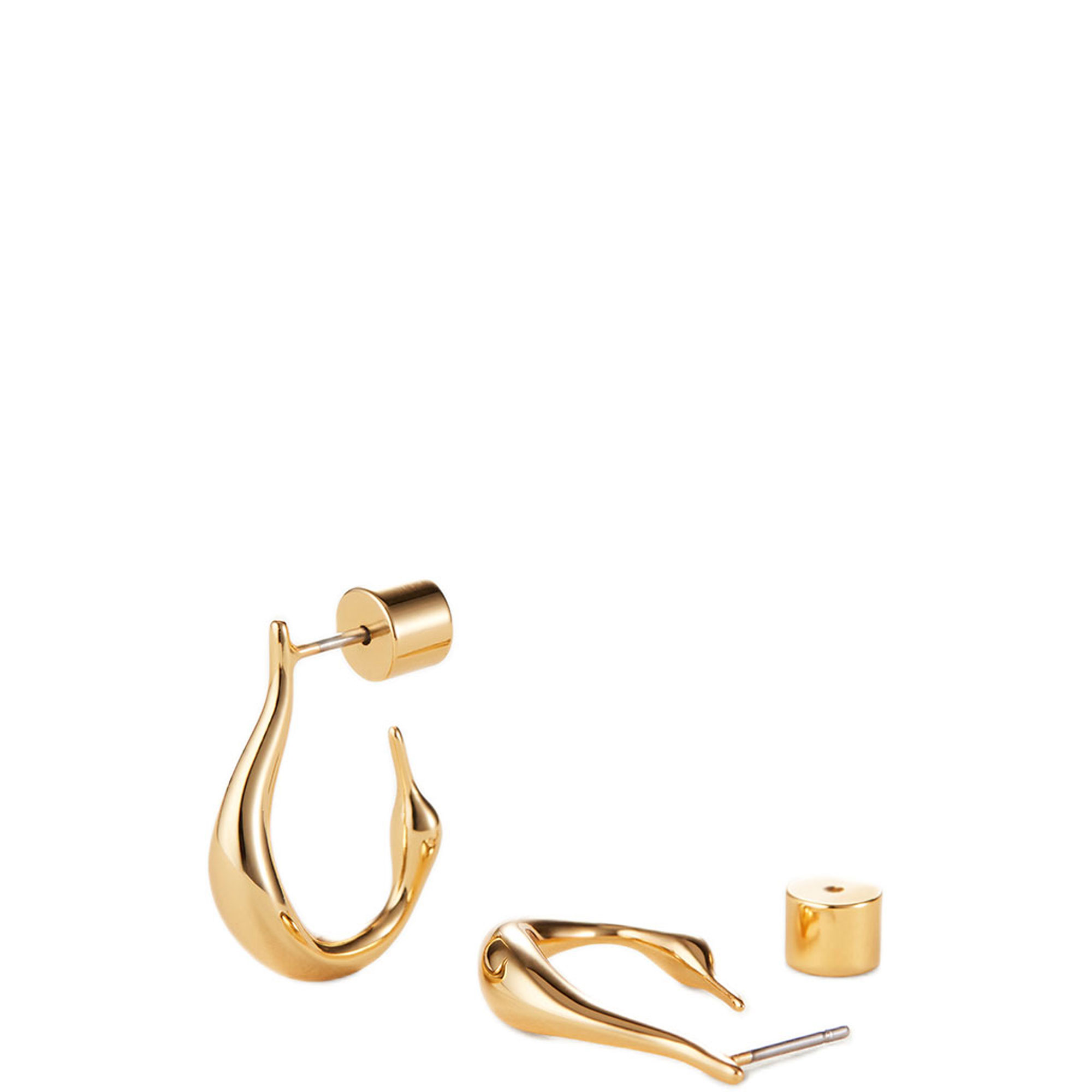 Colette Mini Earrings