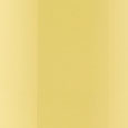 No Colour