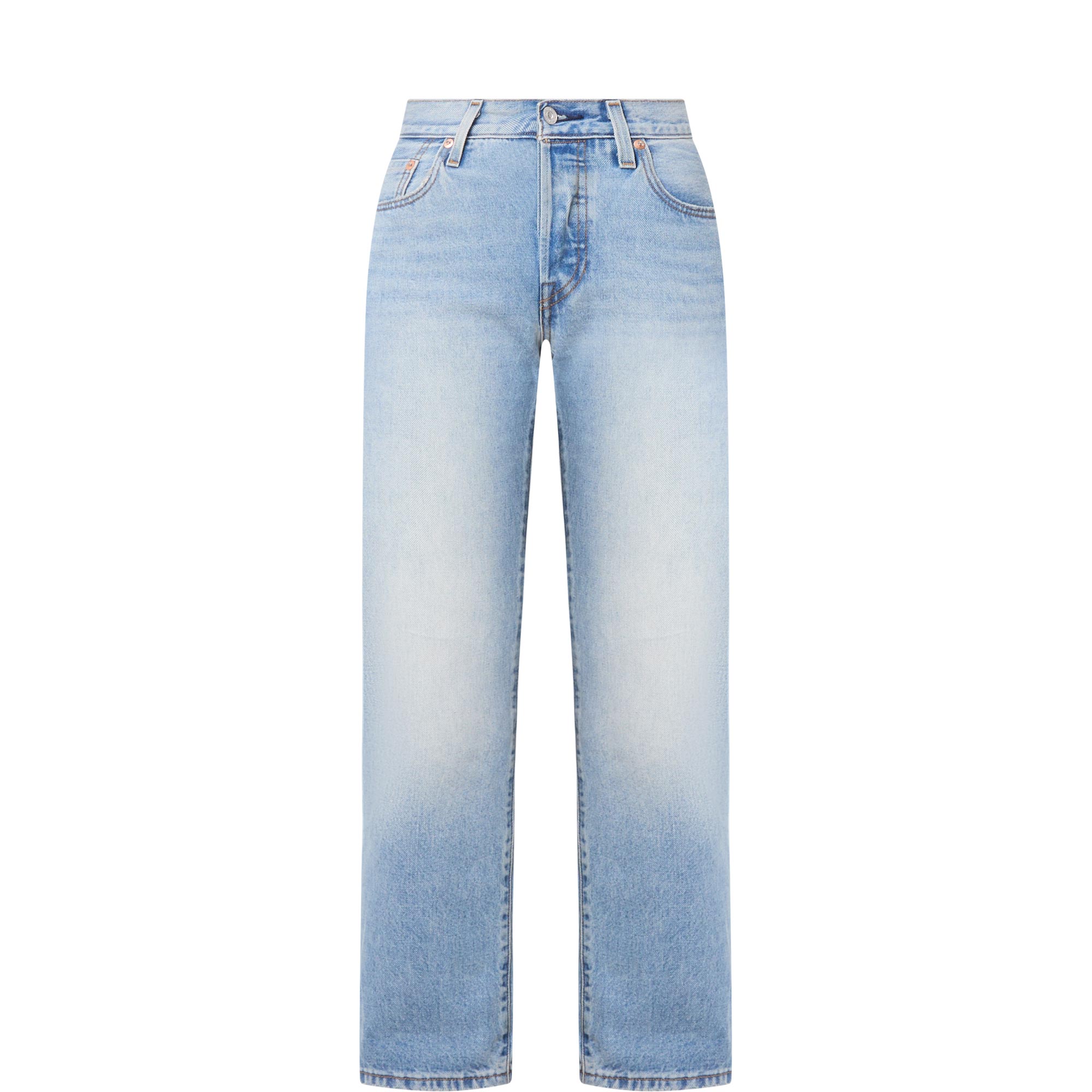 501&reg; 90's Straight Leg Jeans