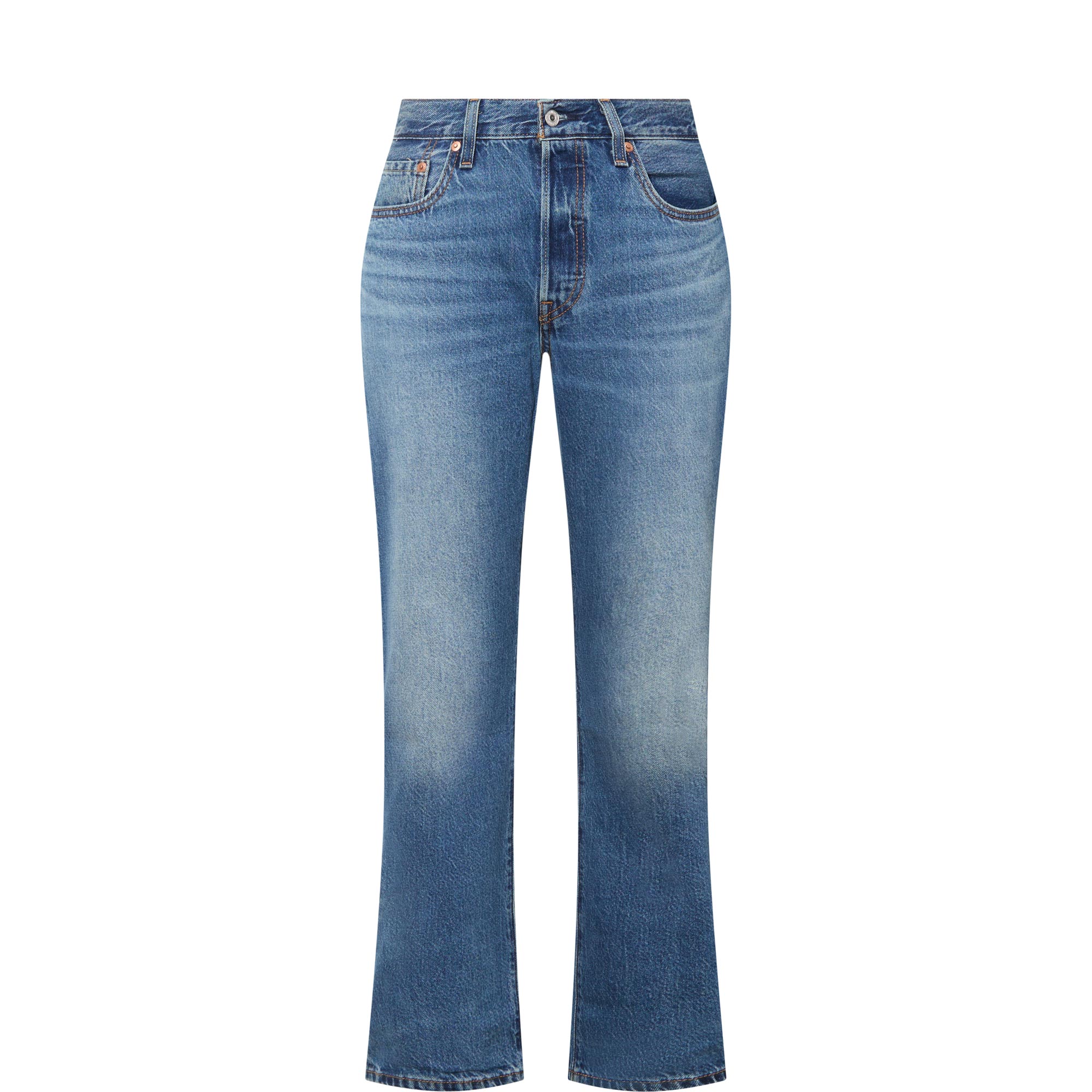 501&reg; 90's Lightweight Jeans