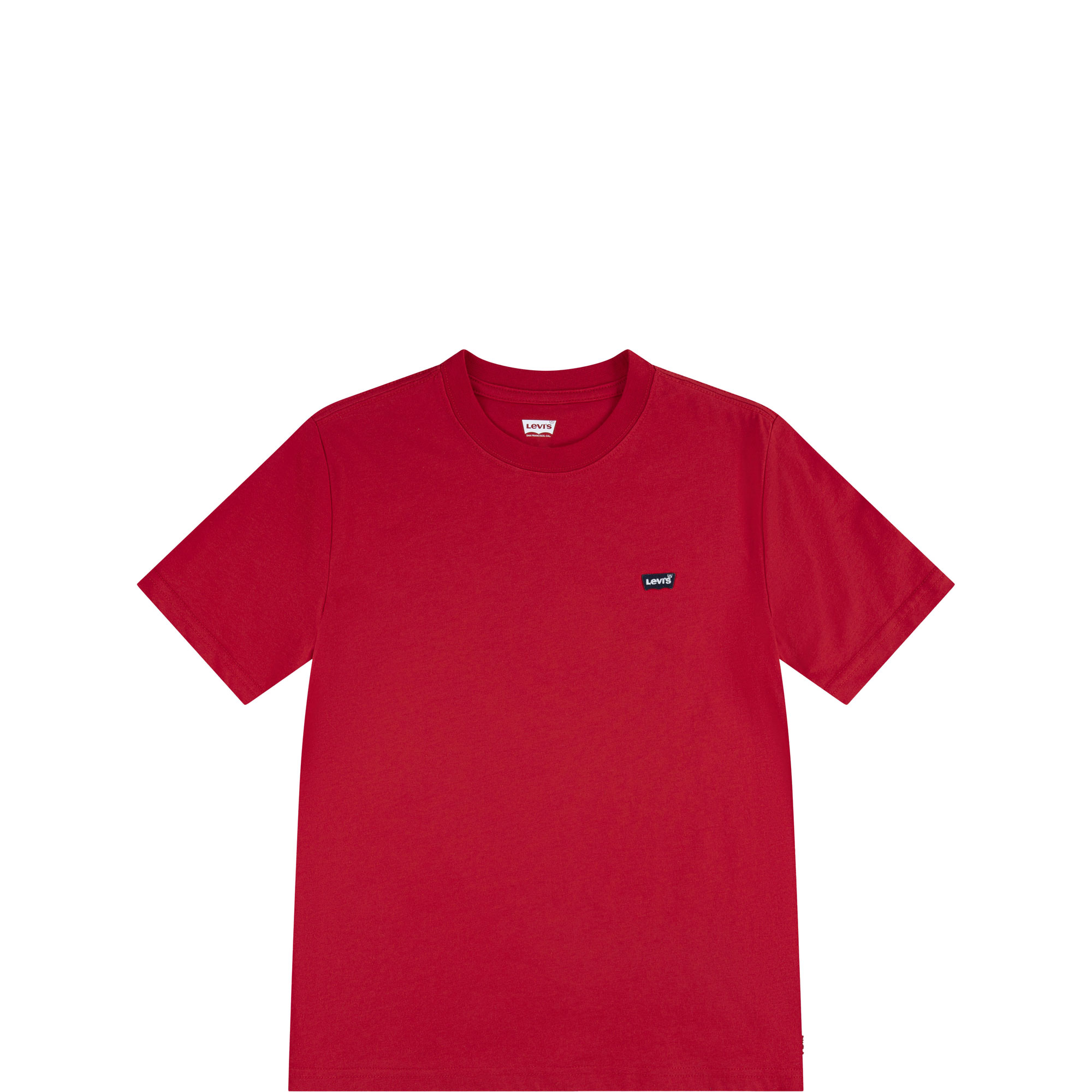 Batwing Logo T-Shirt