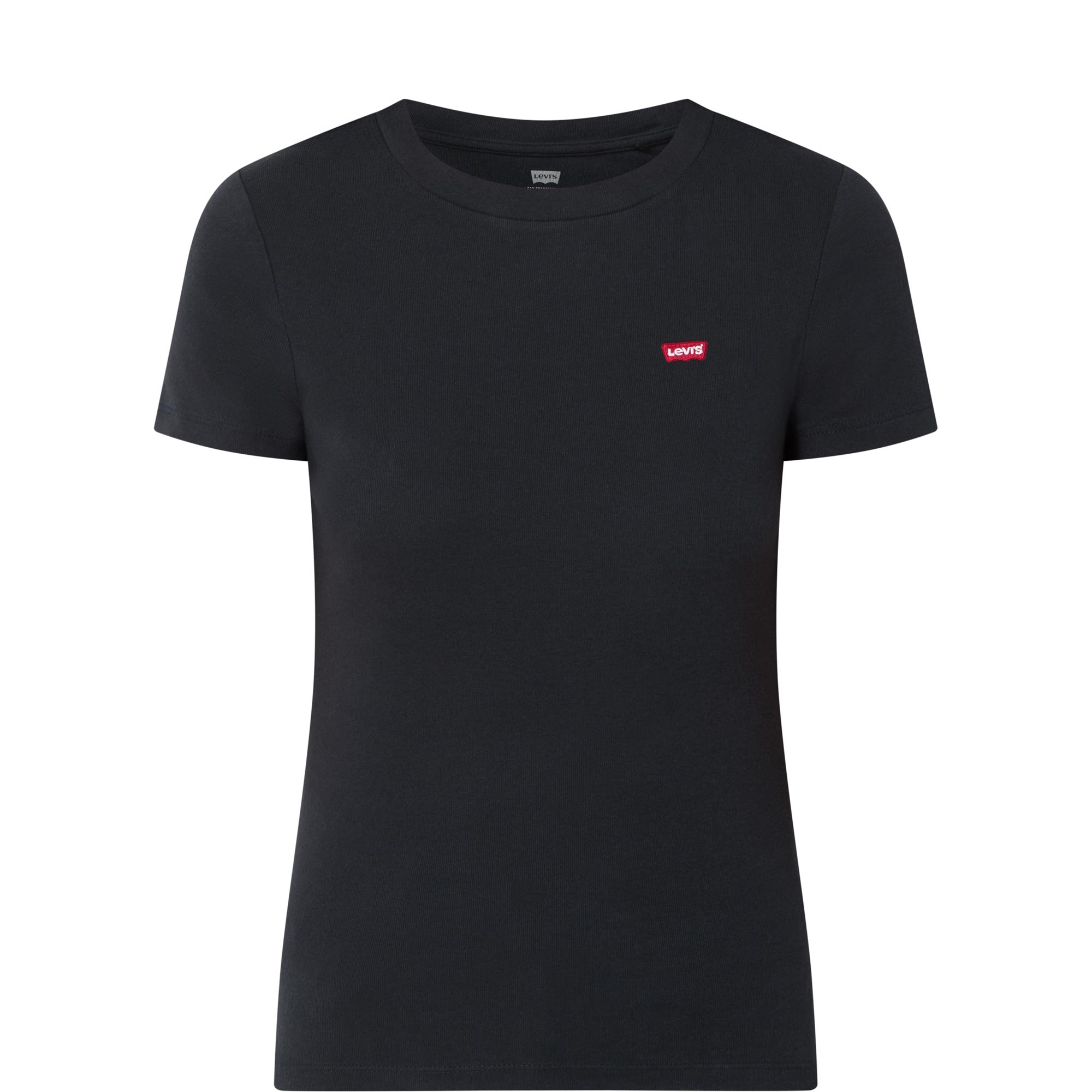 Essential Logo T-Shirt