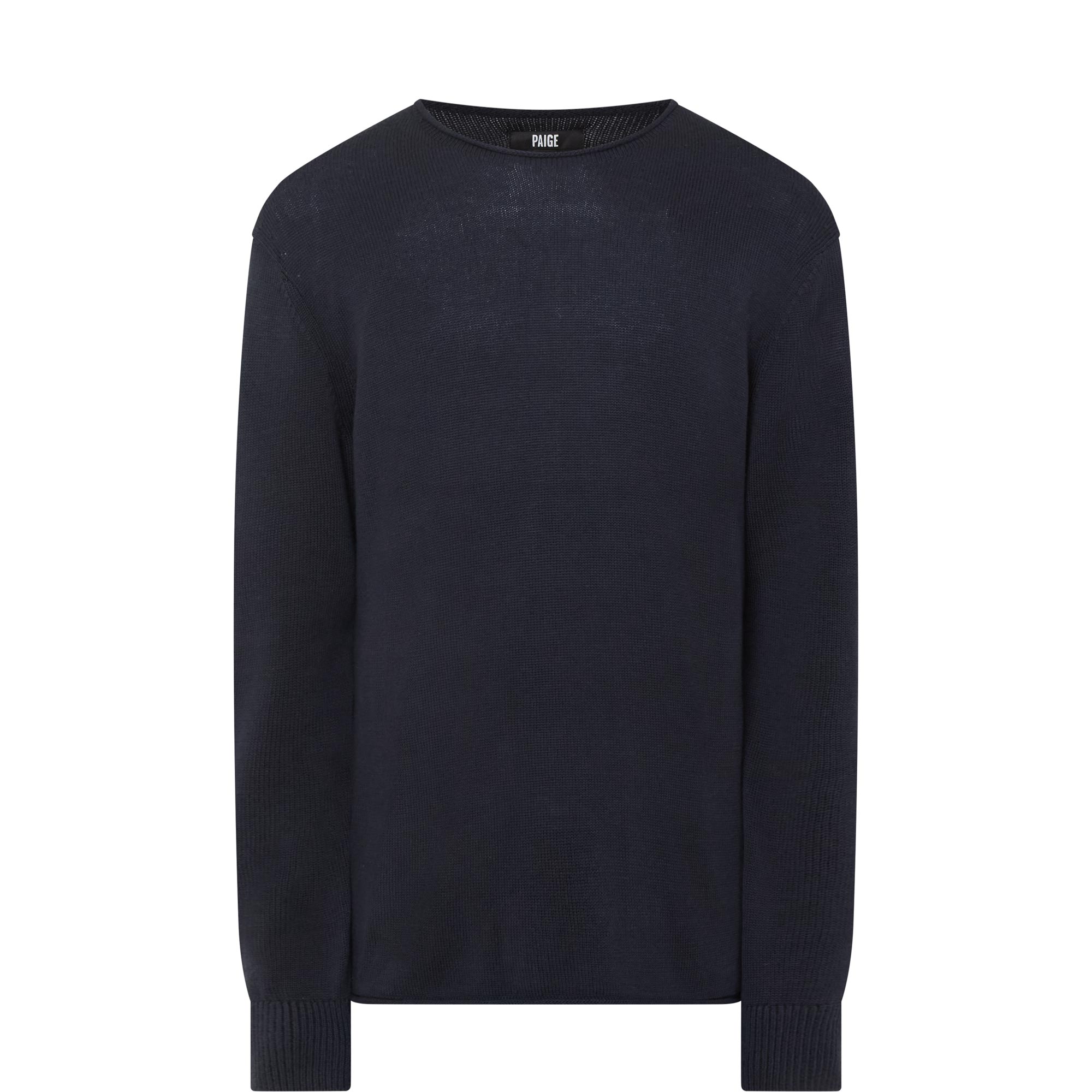 Tanaka Knit Sweater
