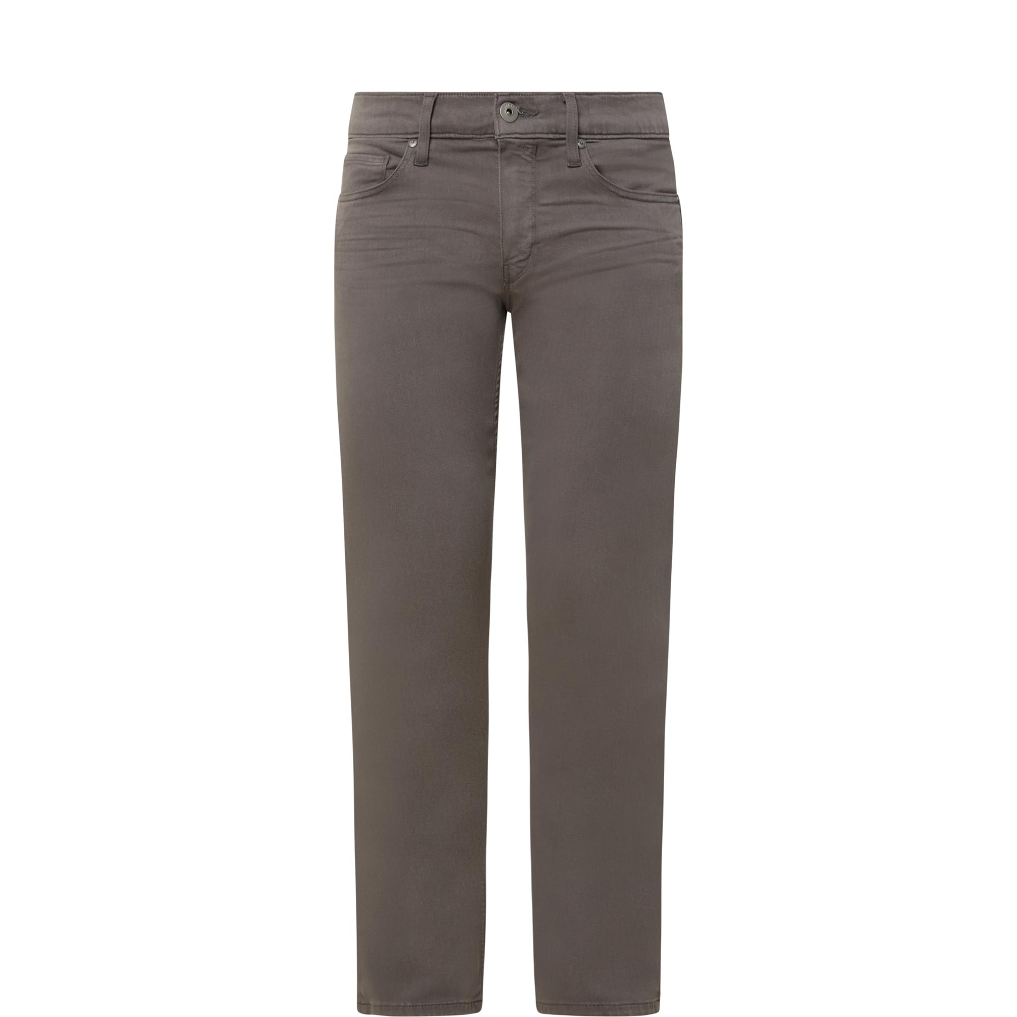 Lennox Slim Fit Jeans