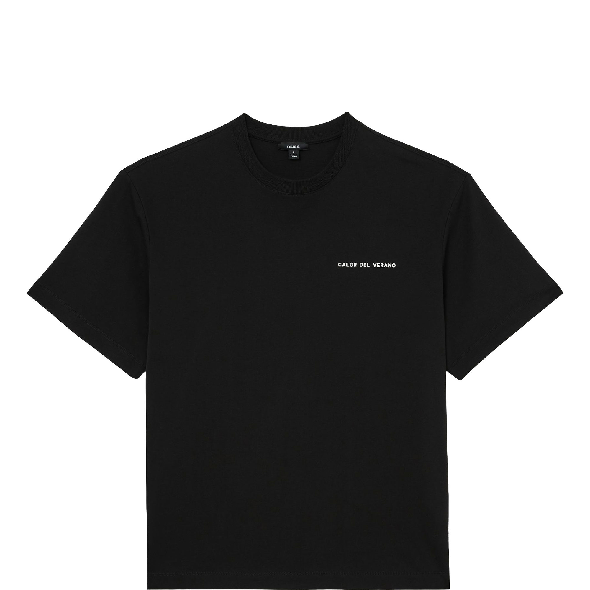 Casa Logo T-Shirt