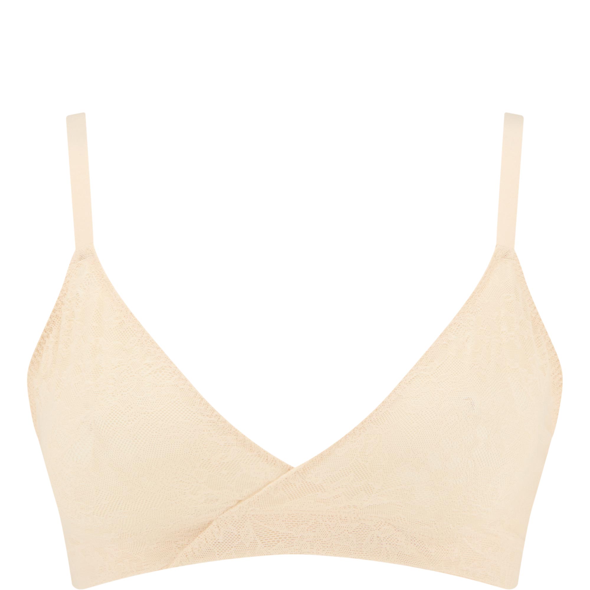 SPANXsupersmooth&trade; Day To Date Night Bralette