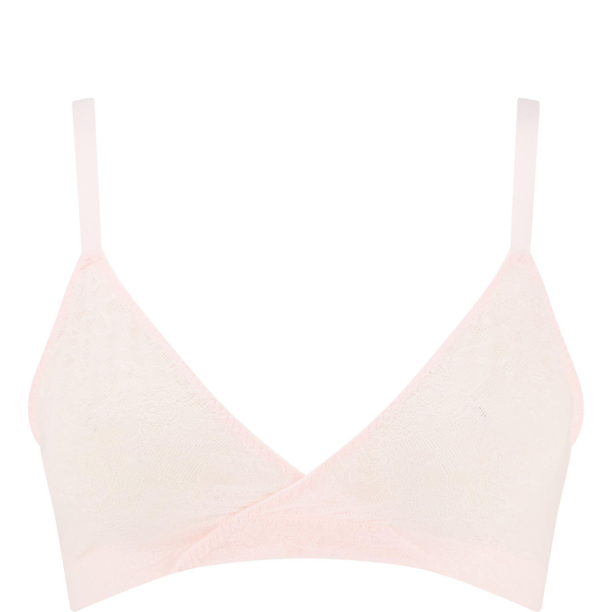 SPANXsupersmooth&trade; Day To Date Night Bralette