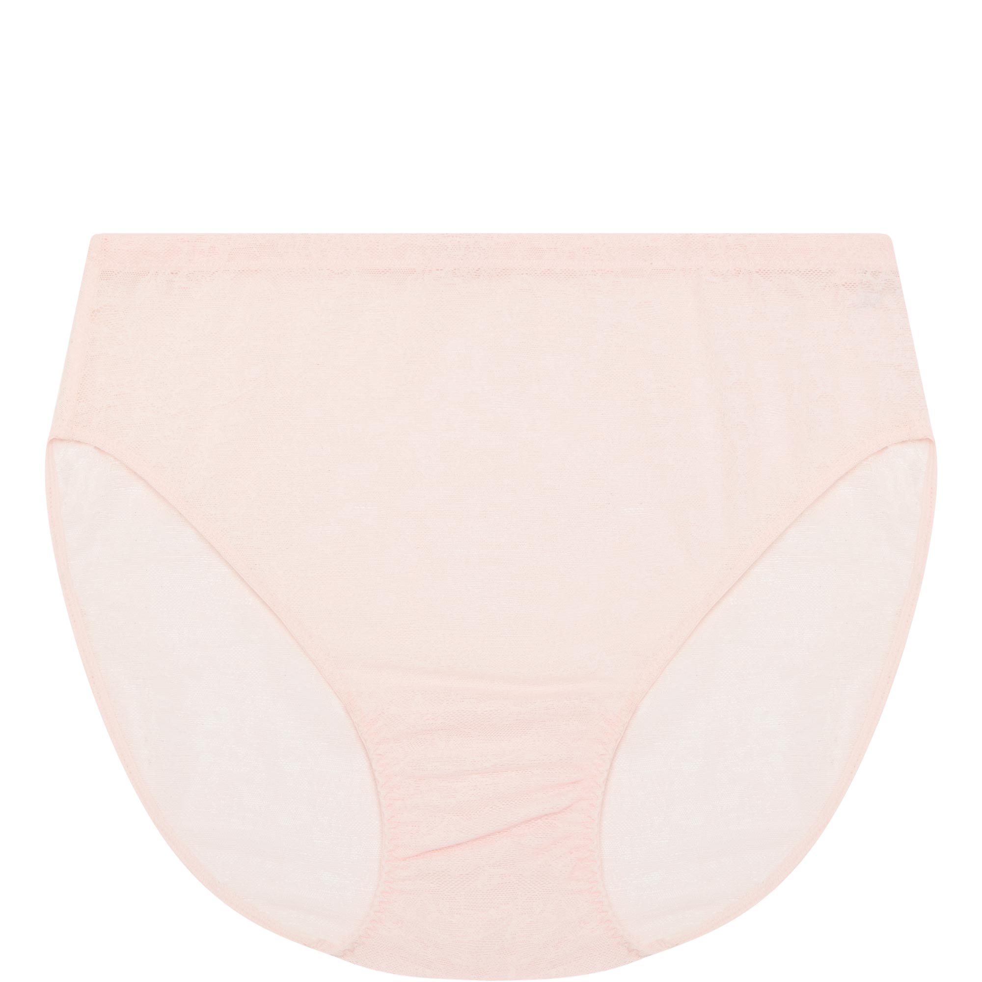 SPANXsupersmooth&trade; Day To Date Night Briefs