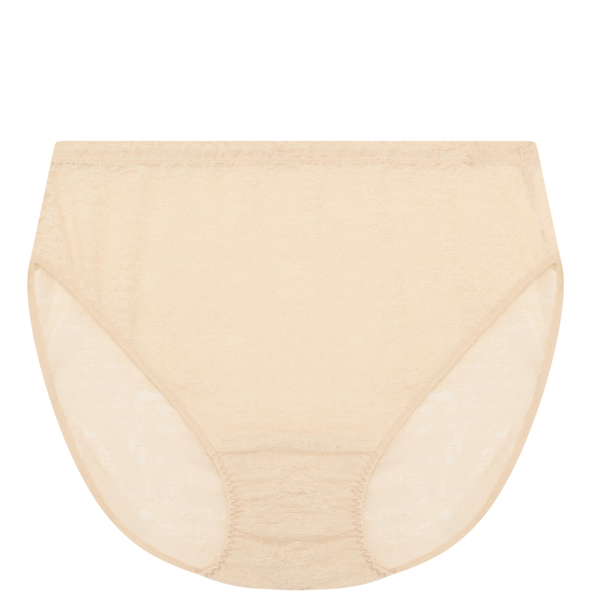 SPANXsupersmooth&trade; Day To Date Night Briefs