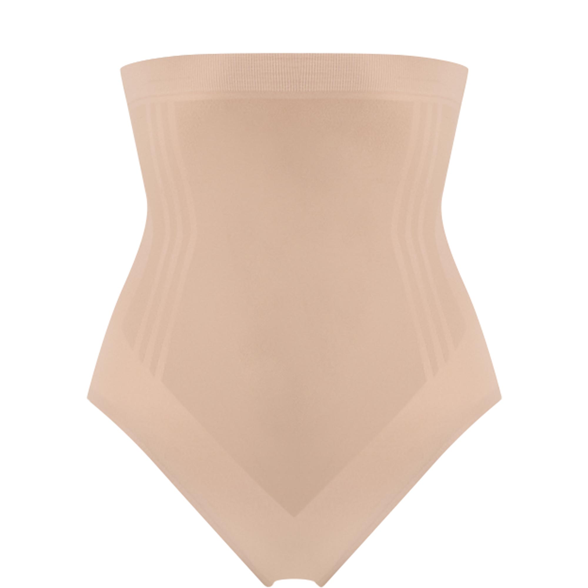 SPANXsculpt&trade; OnCore High-Waisted Briefs