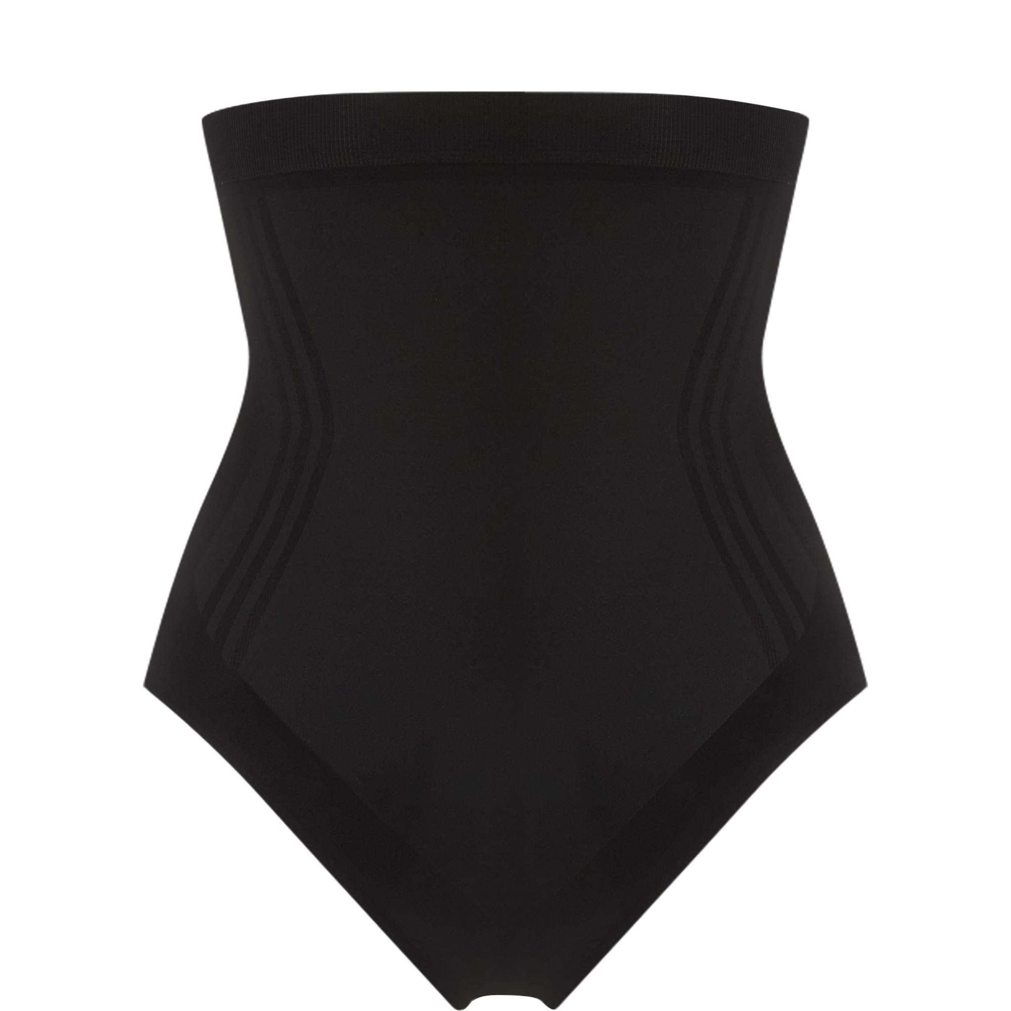 SPANXsculpt&trade; GoFigure High-Waisted Briefs