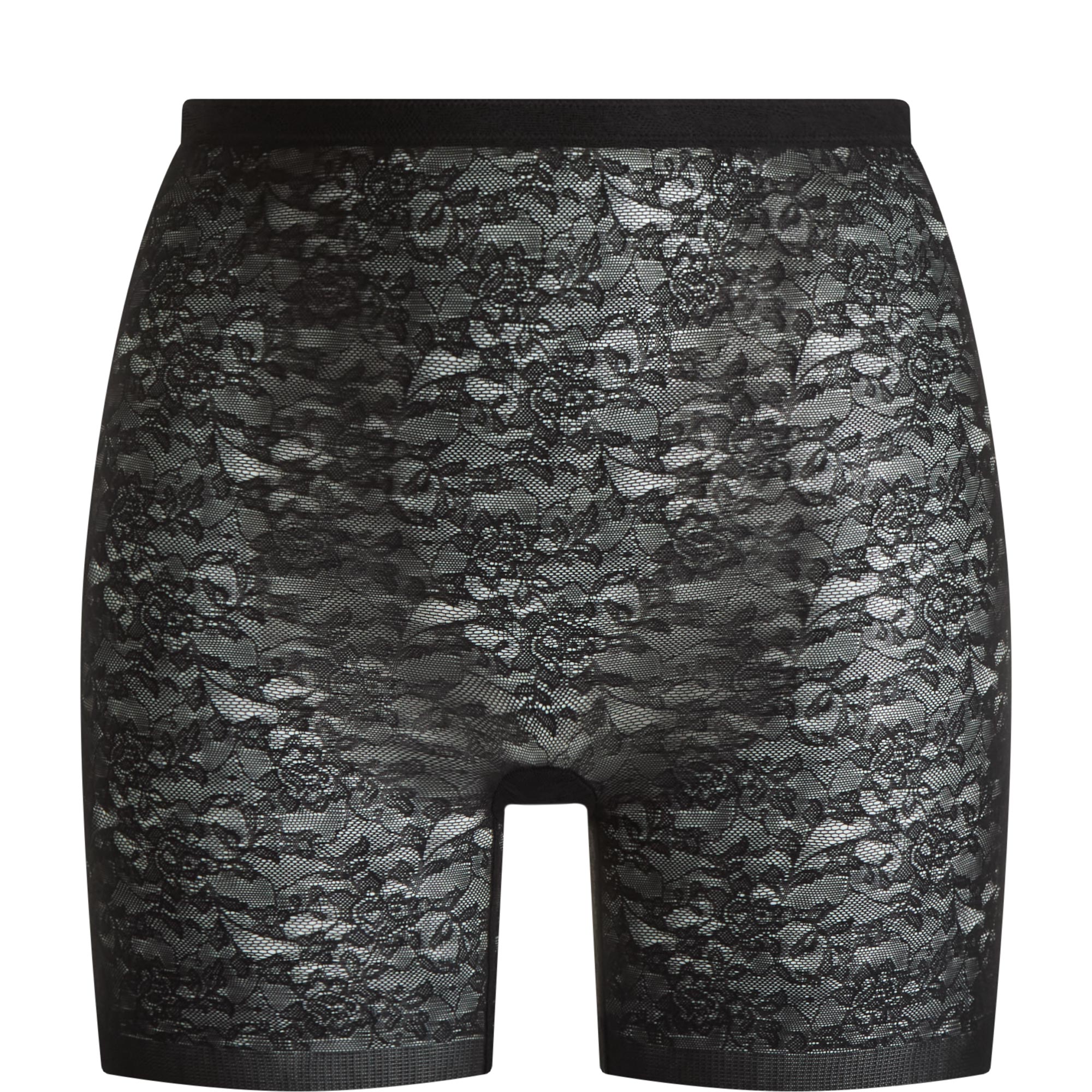 SPANXsupersmooth&trade; Day To Date Night Shorts