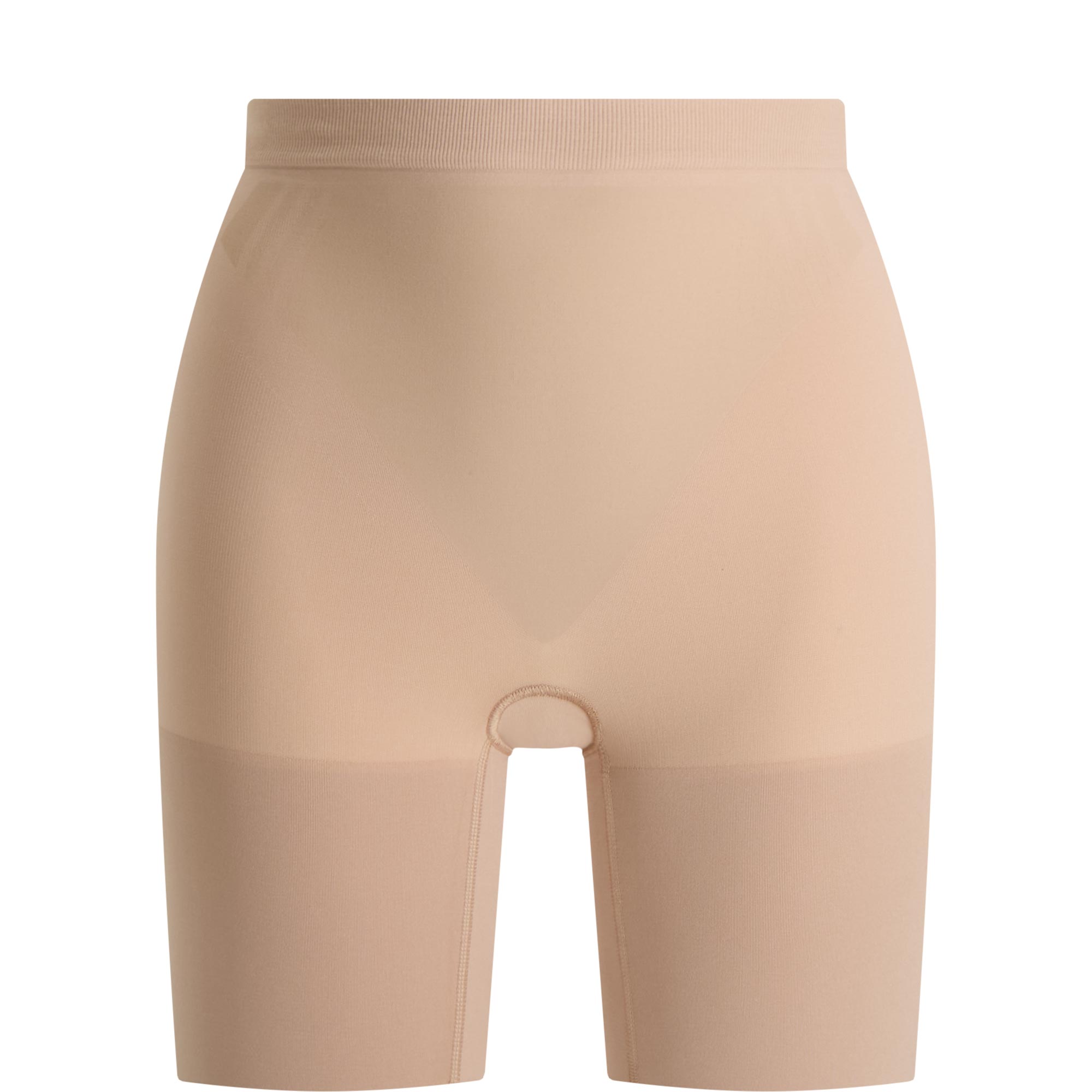 SPANXsculpt&trade; GoFigure Mid-Thigh Short