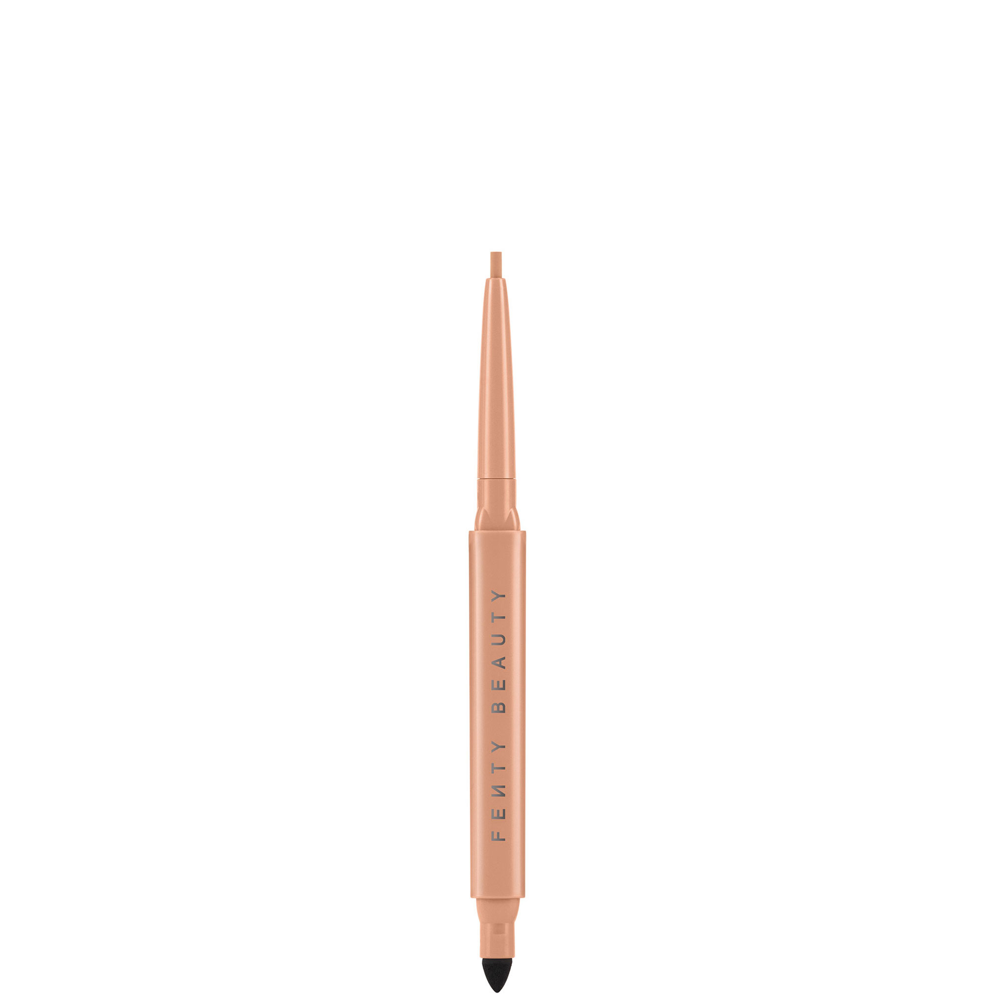 Fine Linez Eyeliner Pencil