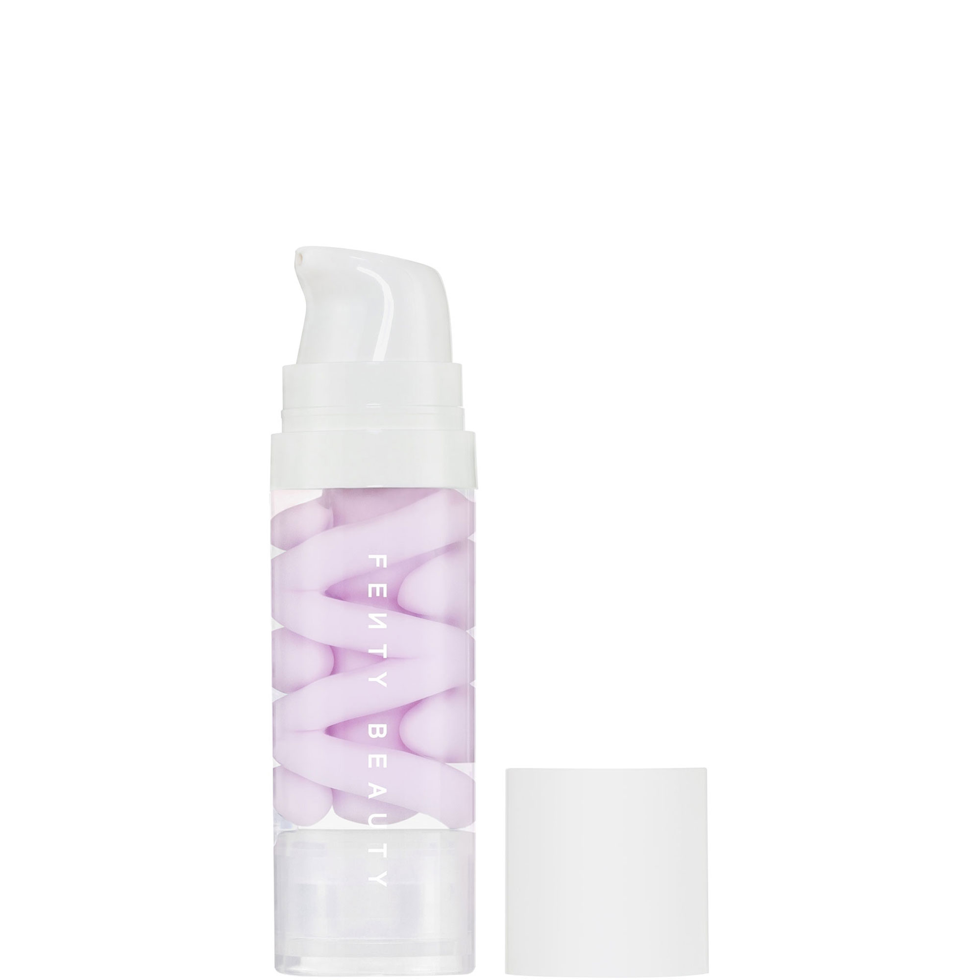 Grip Trip Hydrating Mini Primer