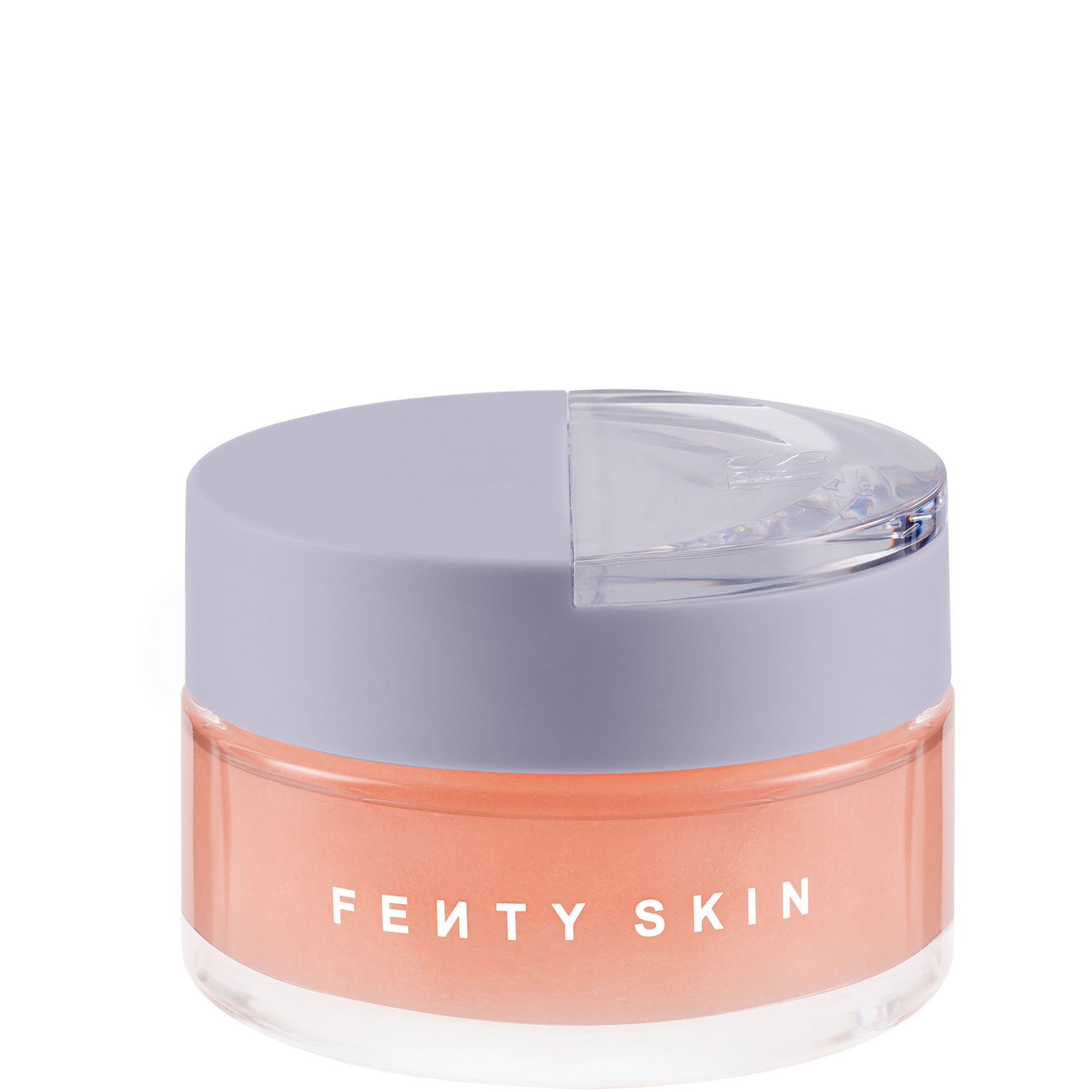 Dew n Plump Hydrating Slushie Face Mask