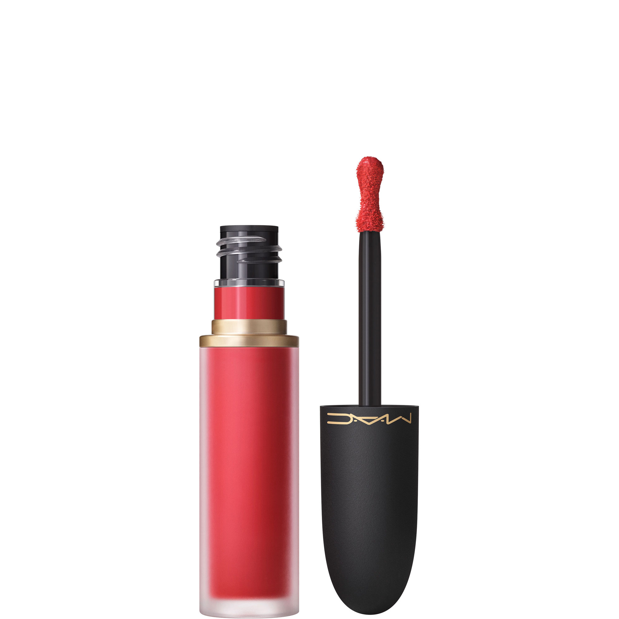 Powder Kiss Lip & Cheek Mousse