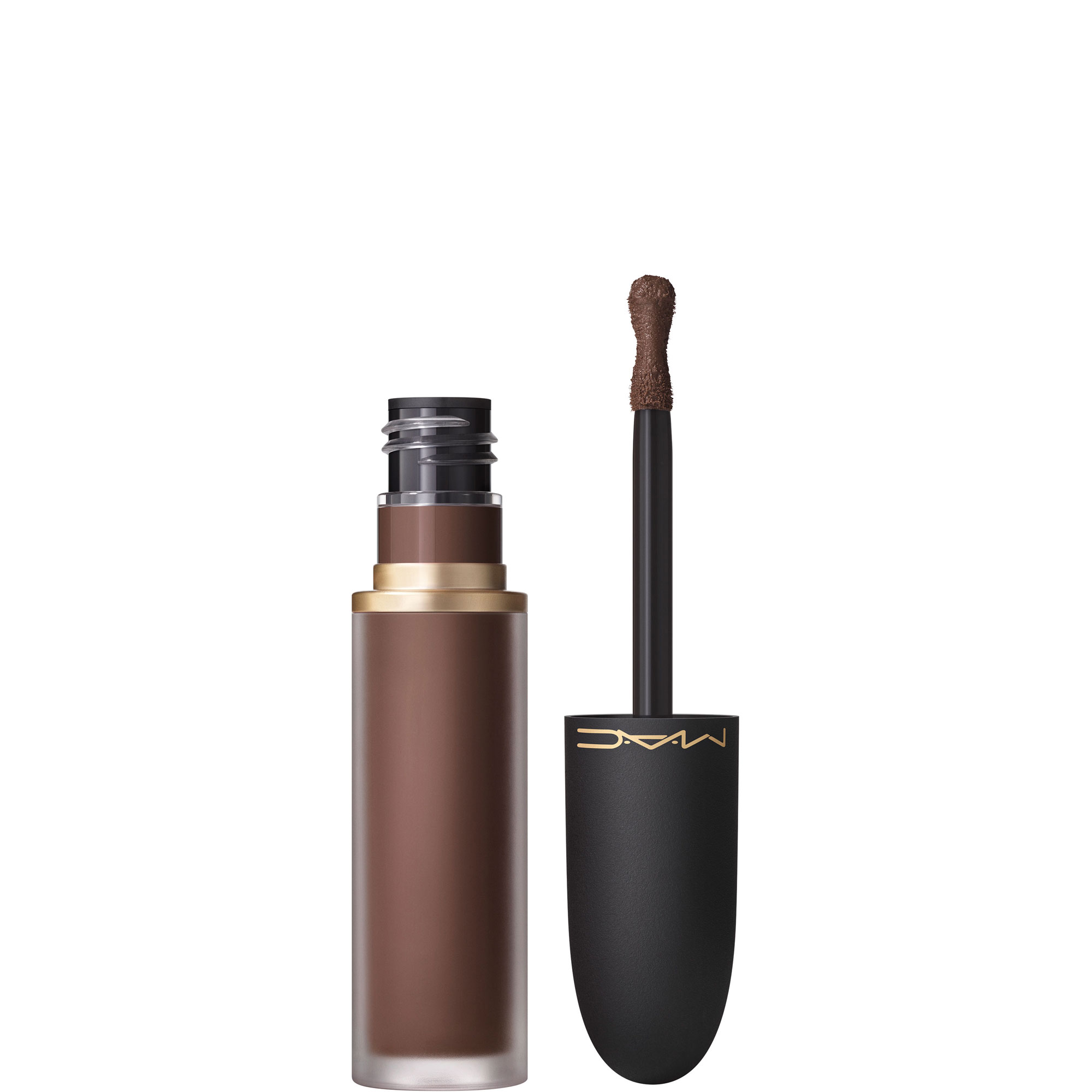 Powder Kiss Lip & Cheek Mousse