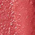 Powder Kiss Lipstick