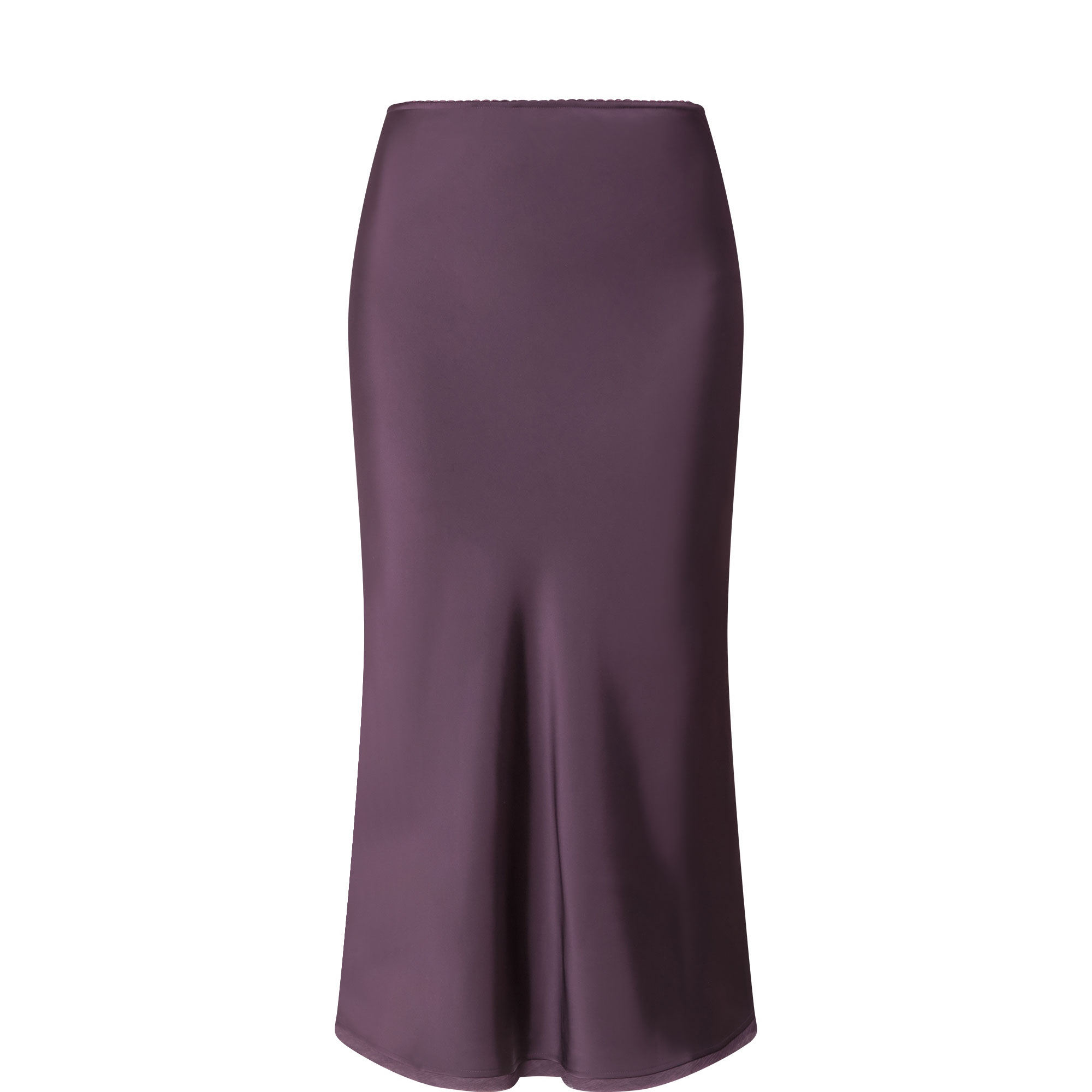 Durante Fluid Skirt