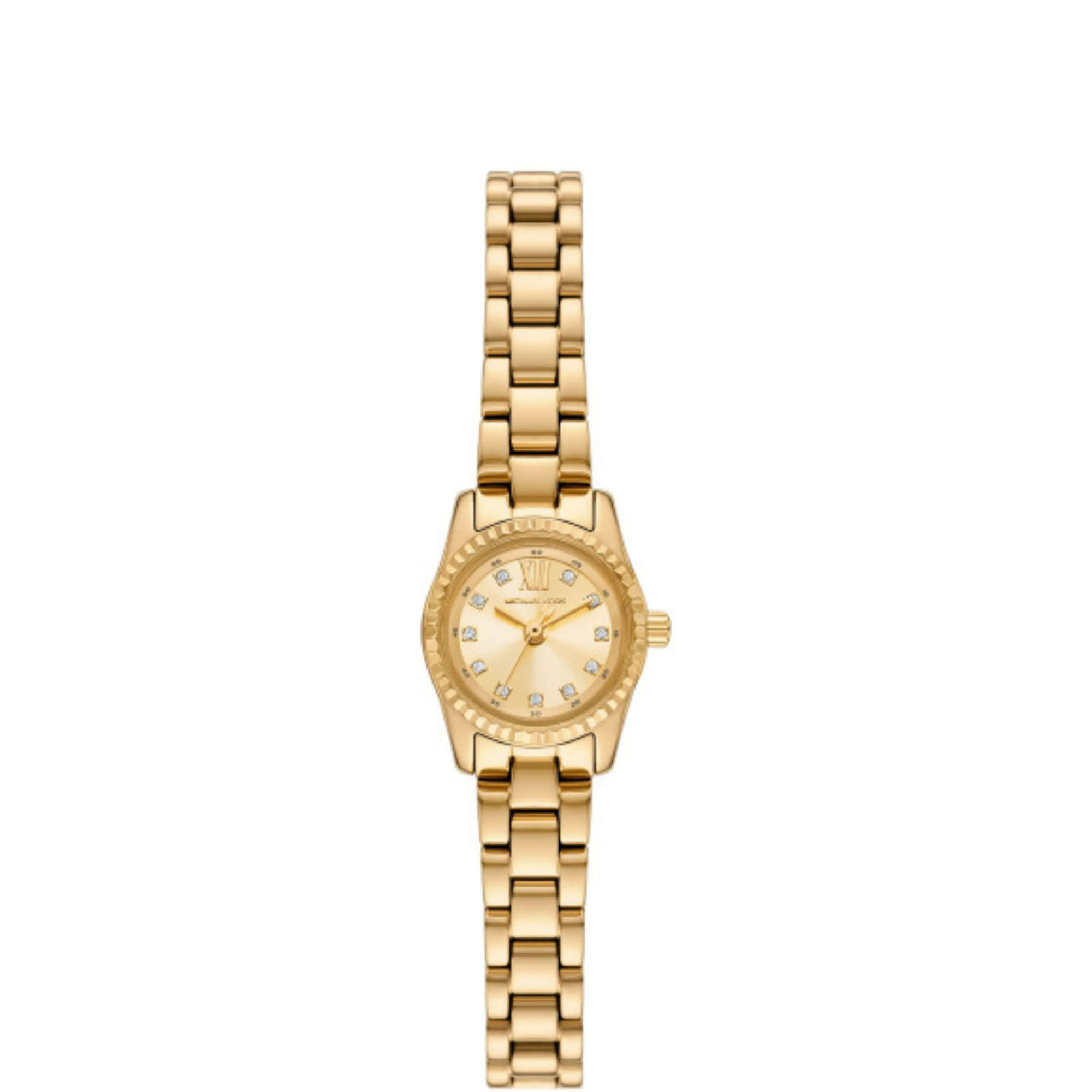 Lexington Watch MK4862