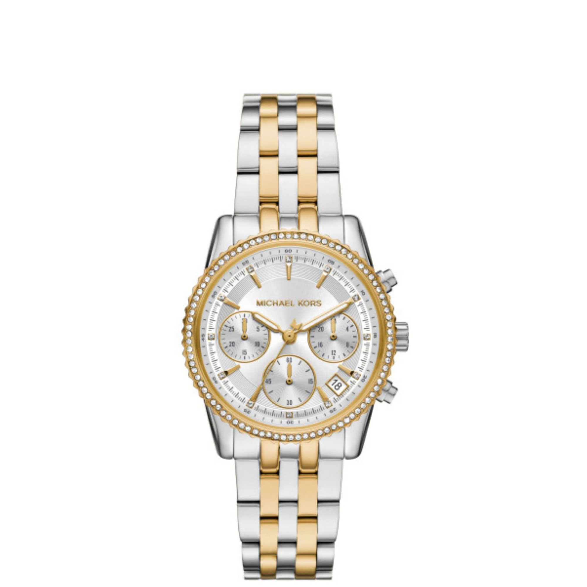 Bryant Mini Watch MK7532