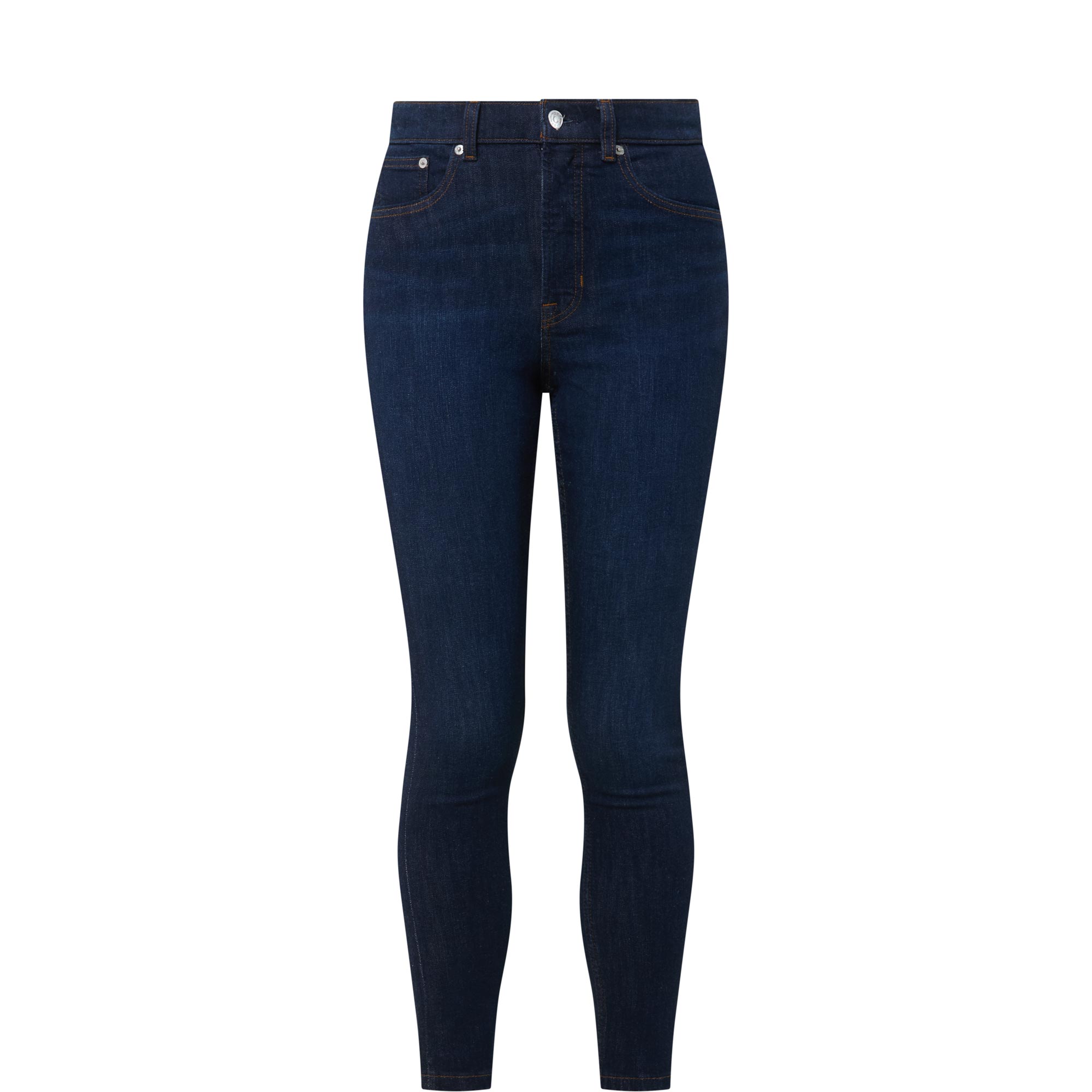 SPANXsculpt&trade; ReDefine&nbsp;Skinny Leg Jeans
