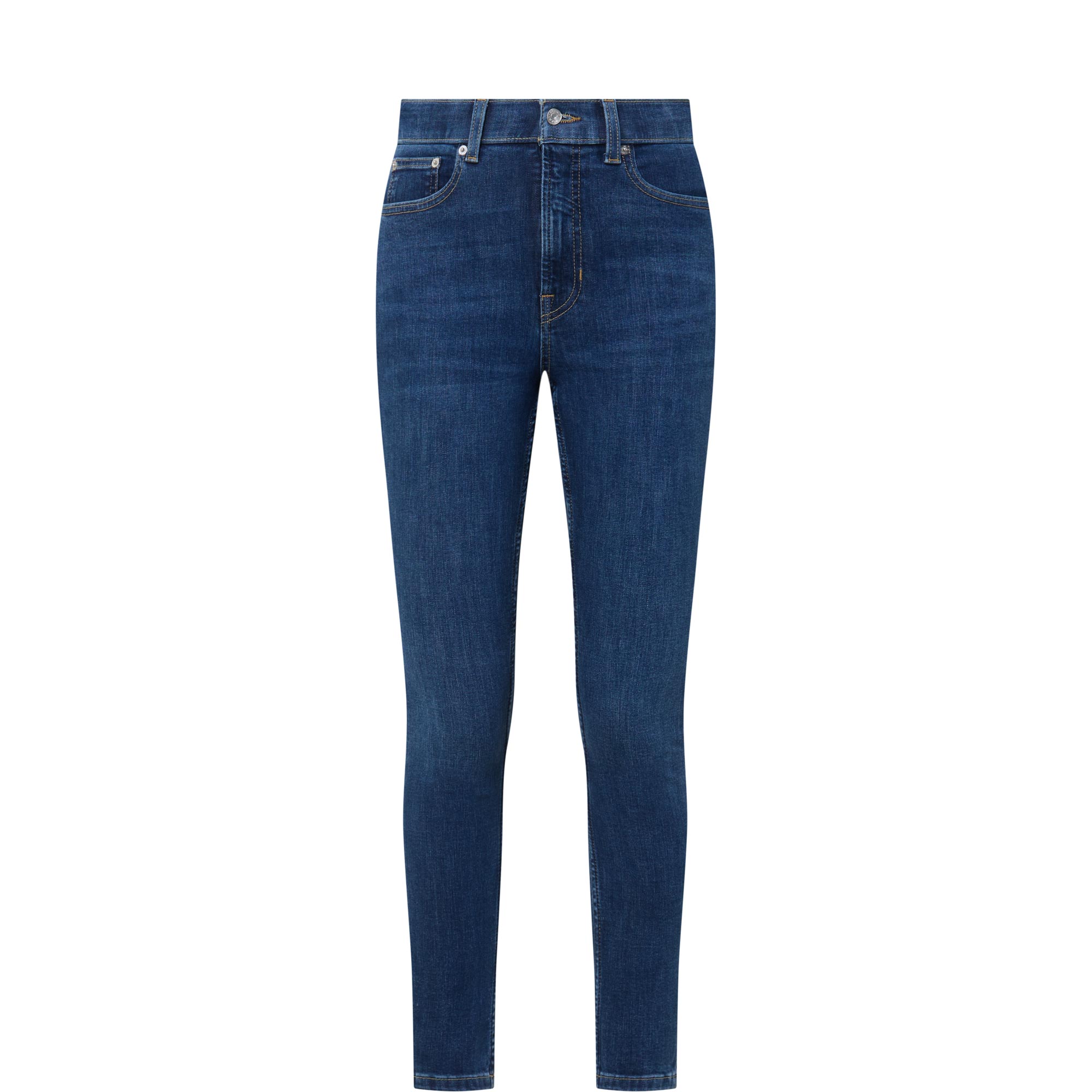 SPANXsculpt&trade; ReDefine&nbsp;Skinny Leg Jeans