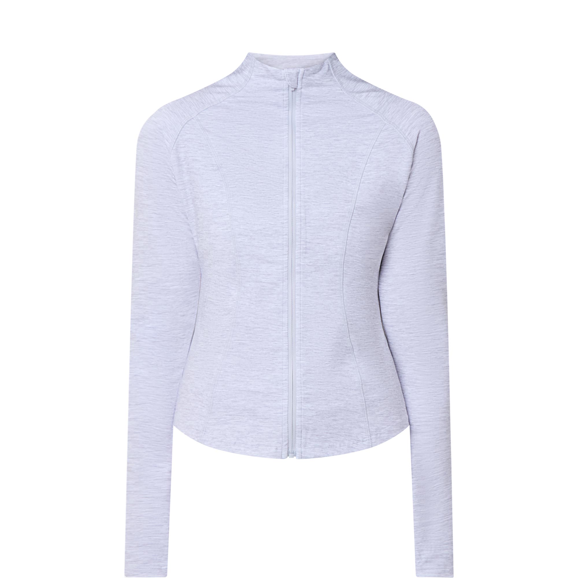 Skinluxe Running Jacket