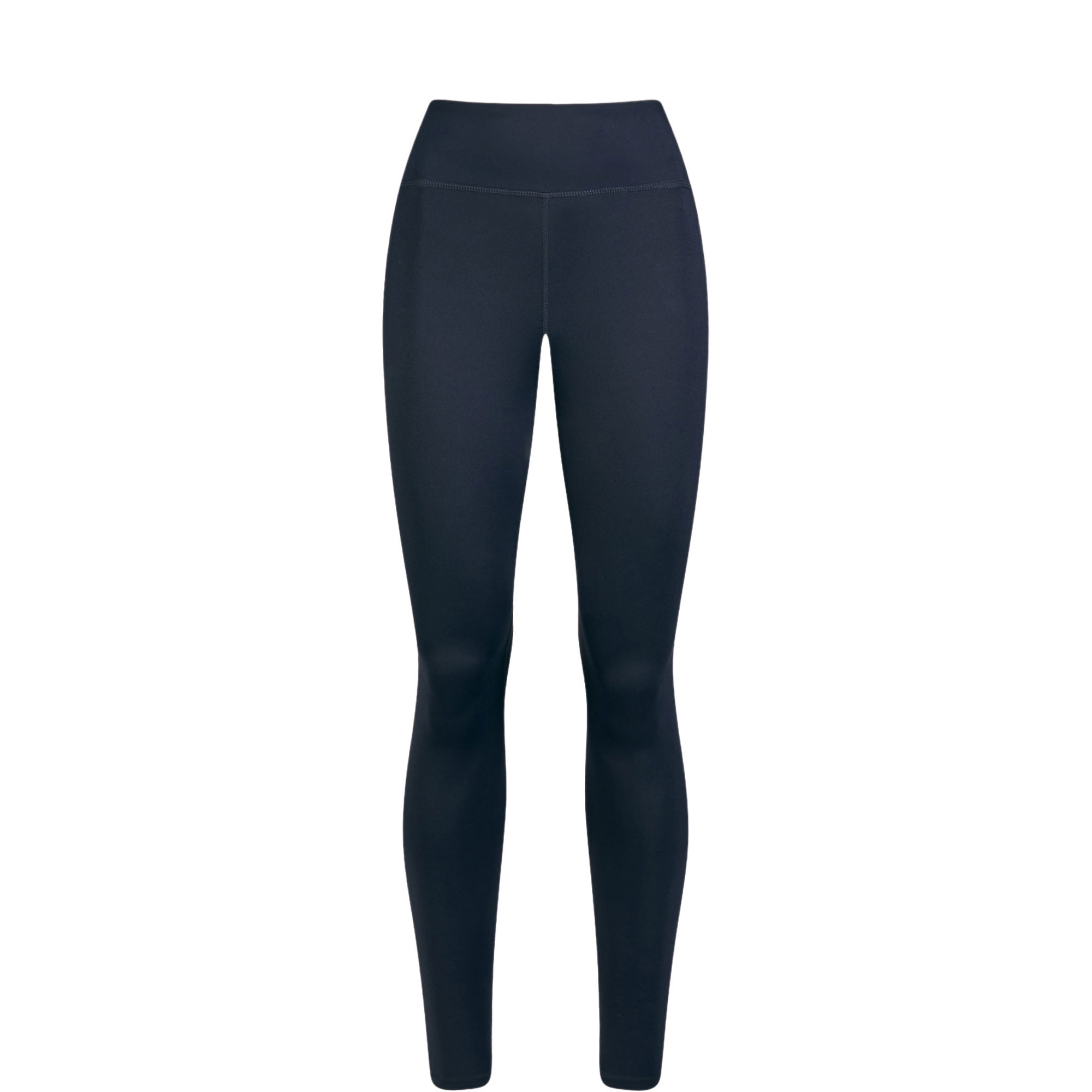 DayFlex Wrap High Waisted Leggings