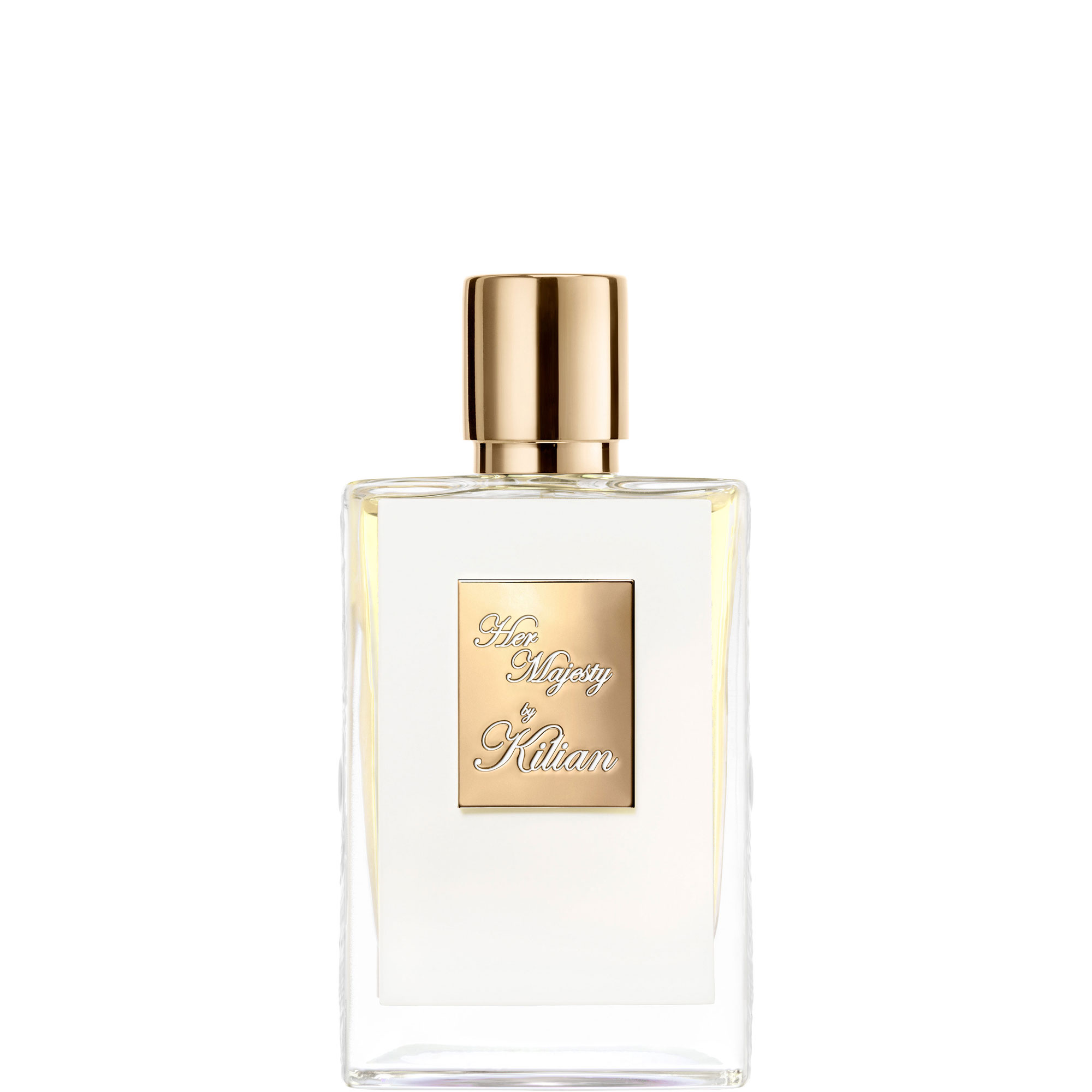 Her Majesty Eau de Parfum
