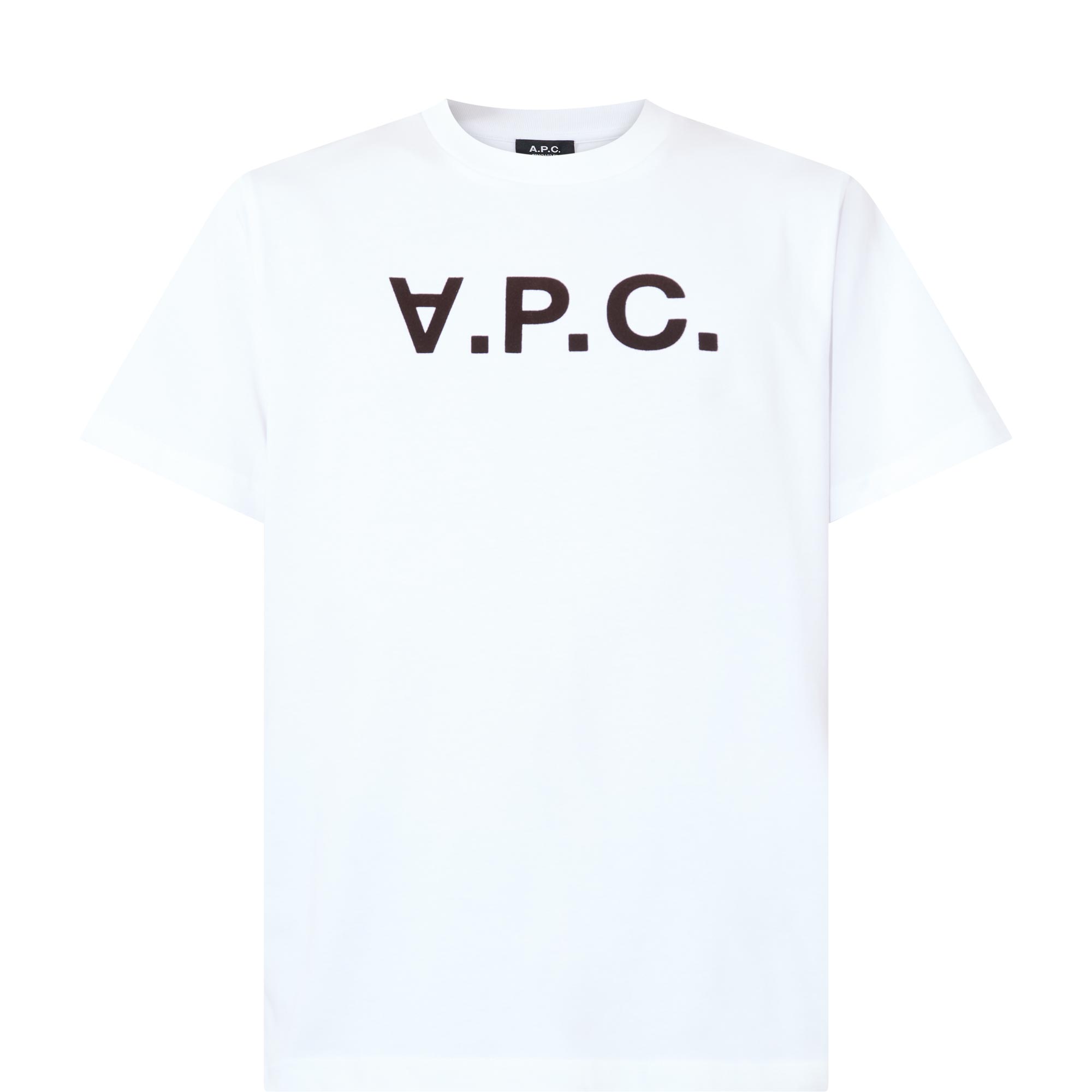 Standard Logo T-Shirt