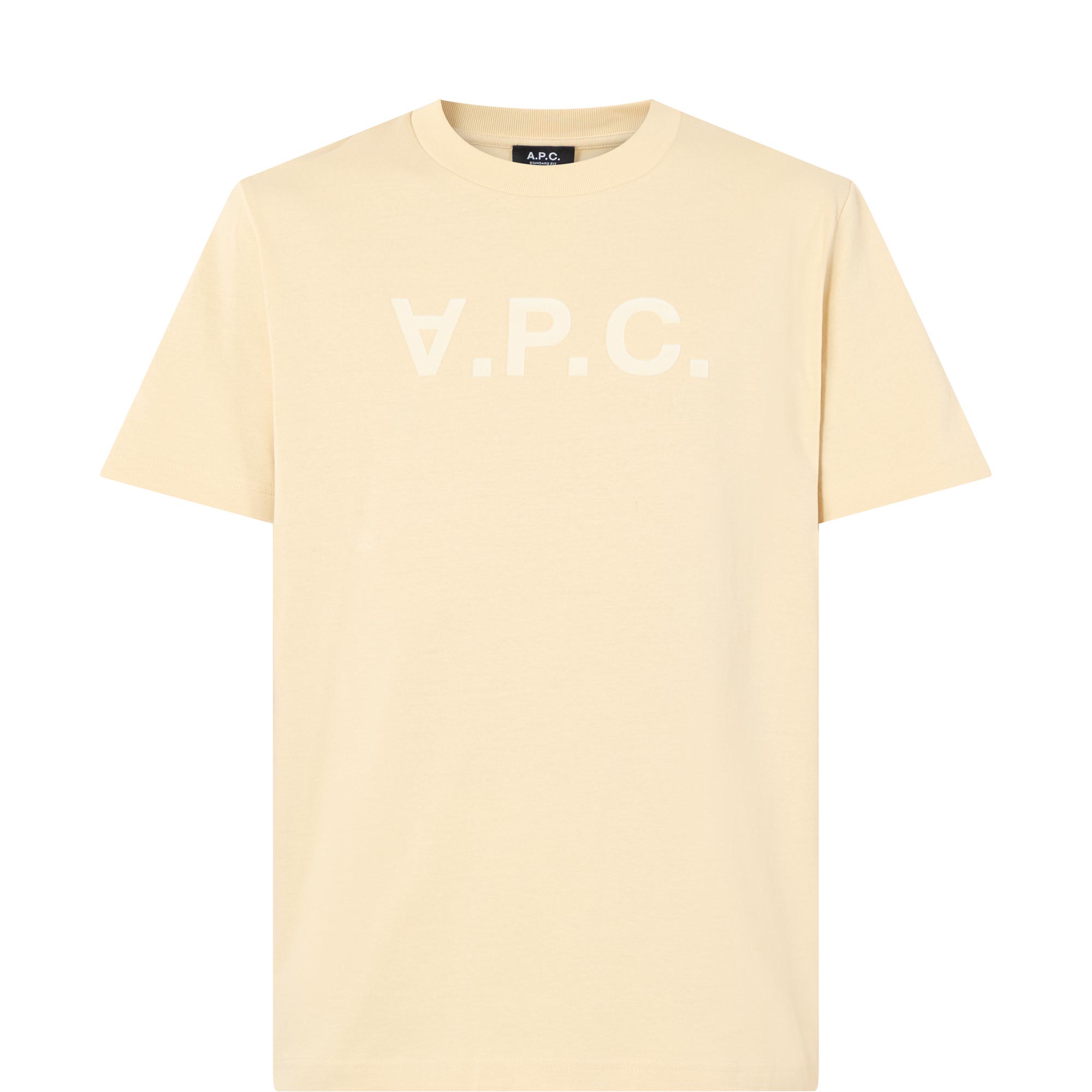 Standard Logo T-Shirt