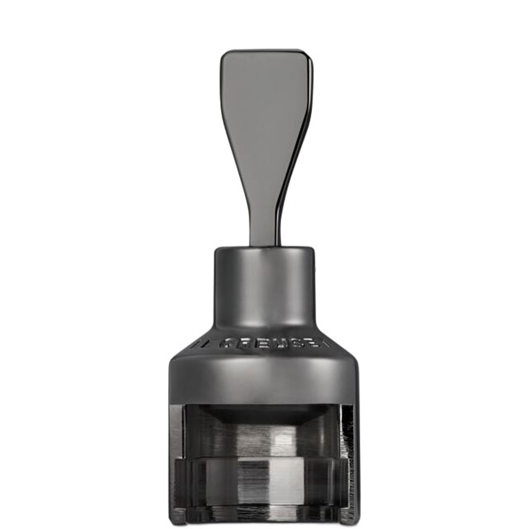 SW-101 Crown Sparkling Wine Stopper