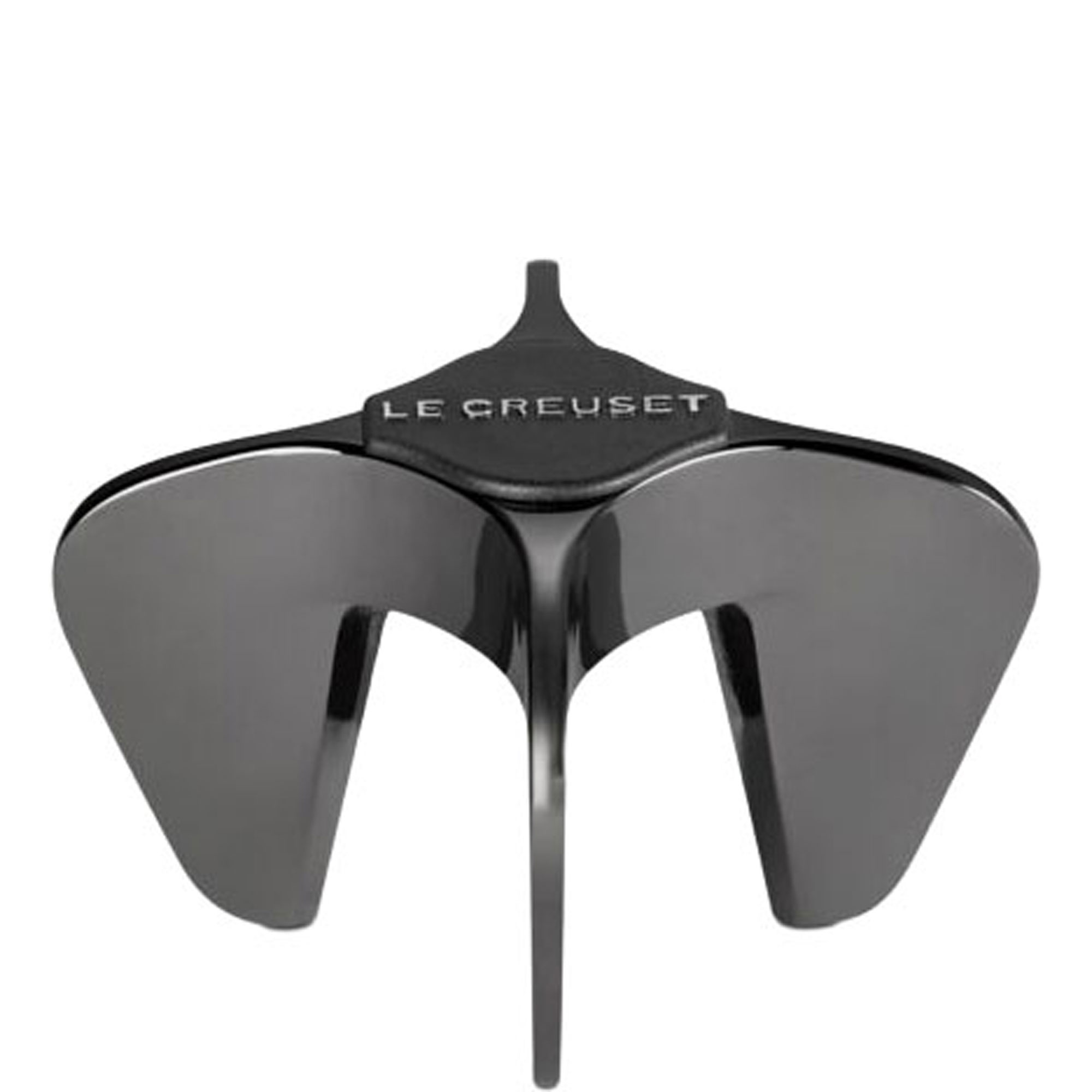 SW-100 Sparkling Wine Opener