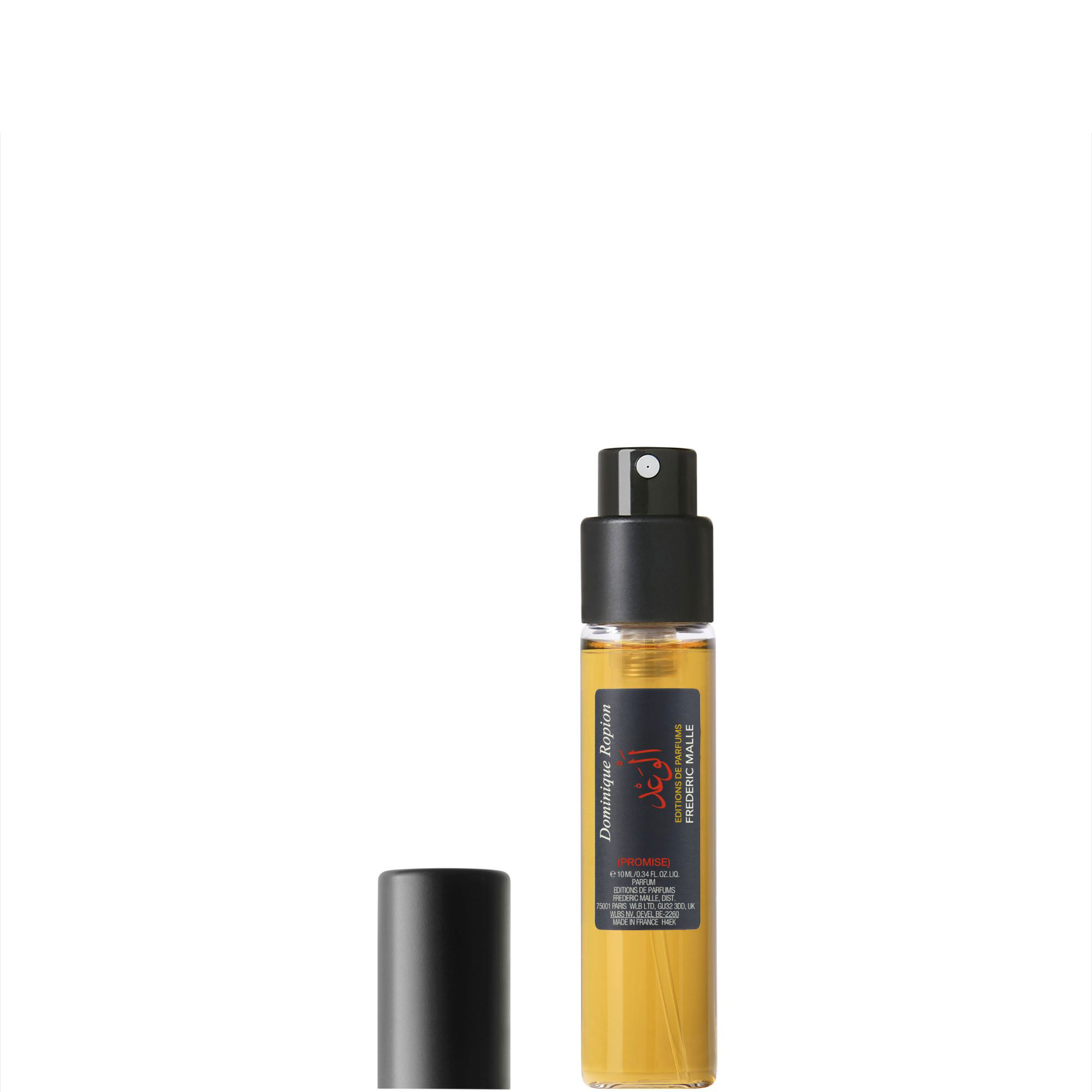 Promise Eau de Parfum