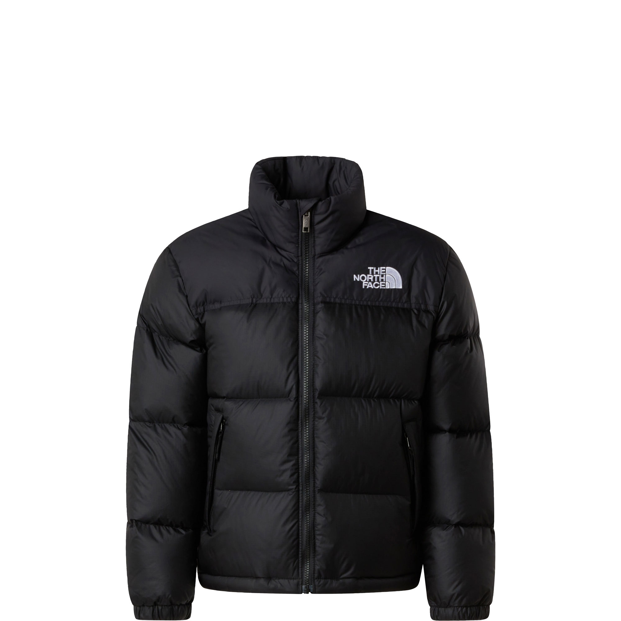 Teens' 1996 Retro Nuptse Jacket