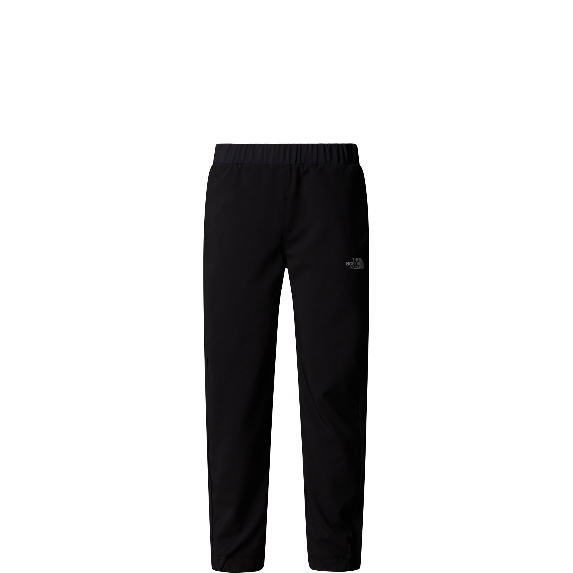Boys' On The Trail Trousers