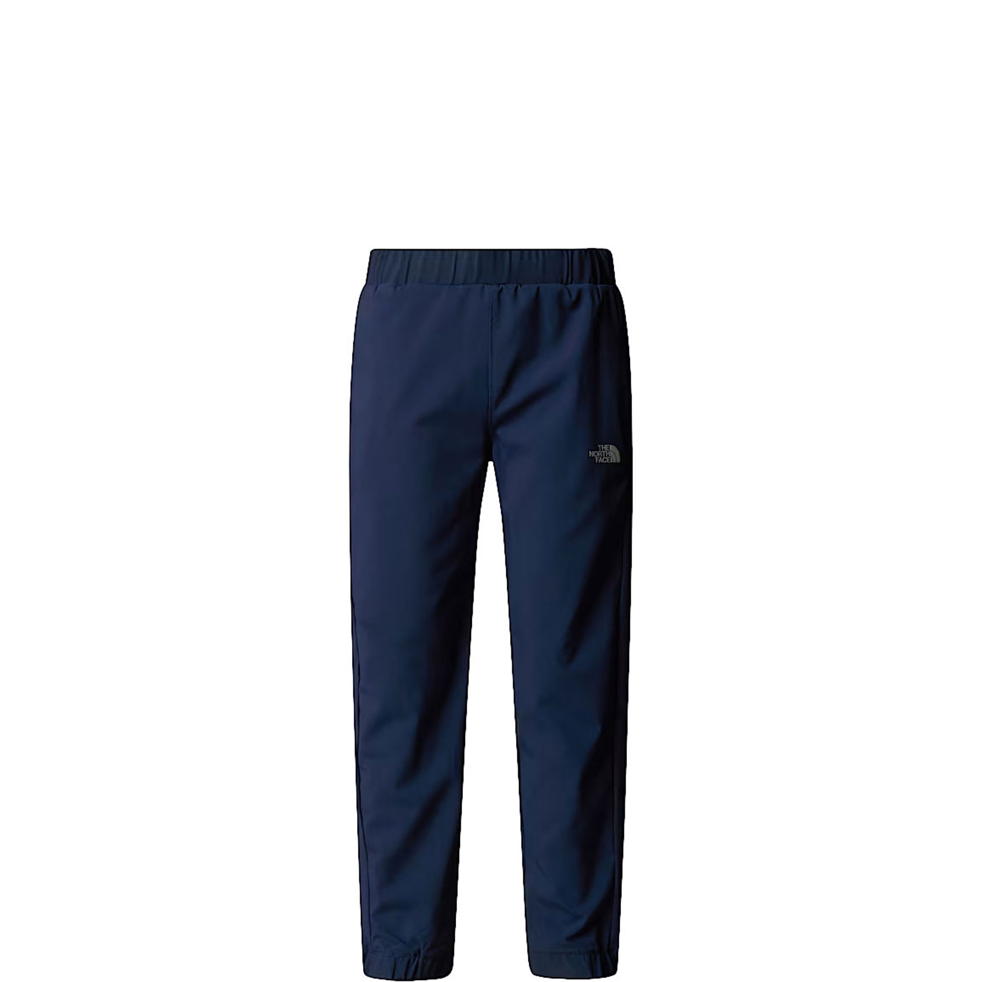 On The Trail Logo Trousers