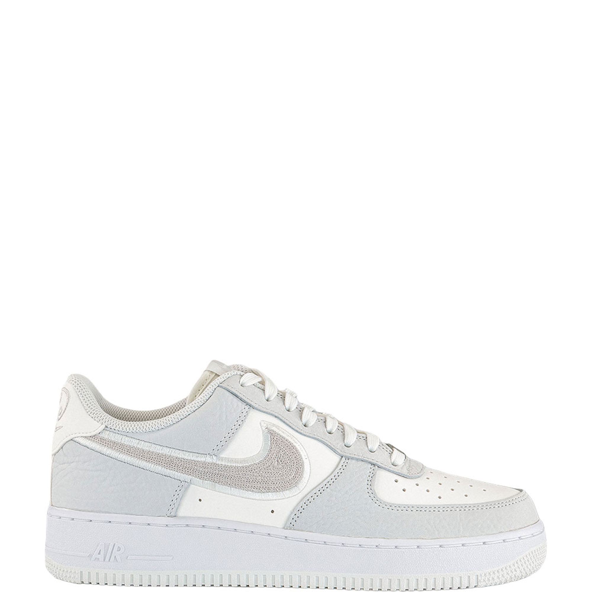 Air Force 1 07 Trainers