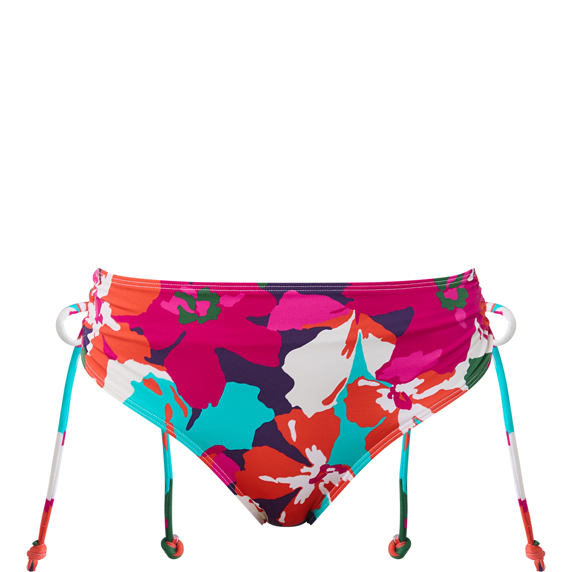 Nectar Adjustable Bikini Briefs