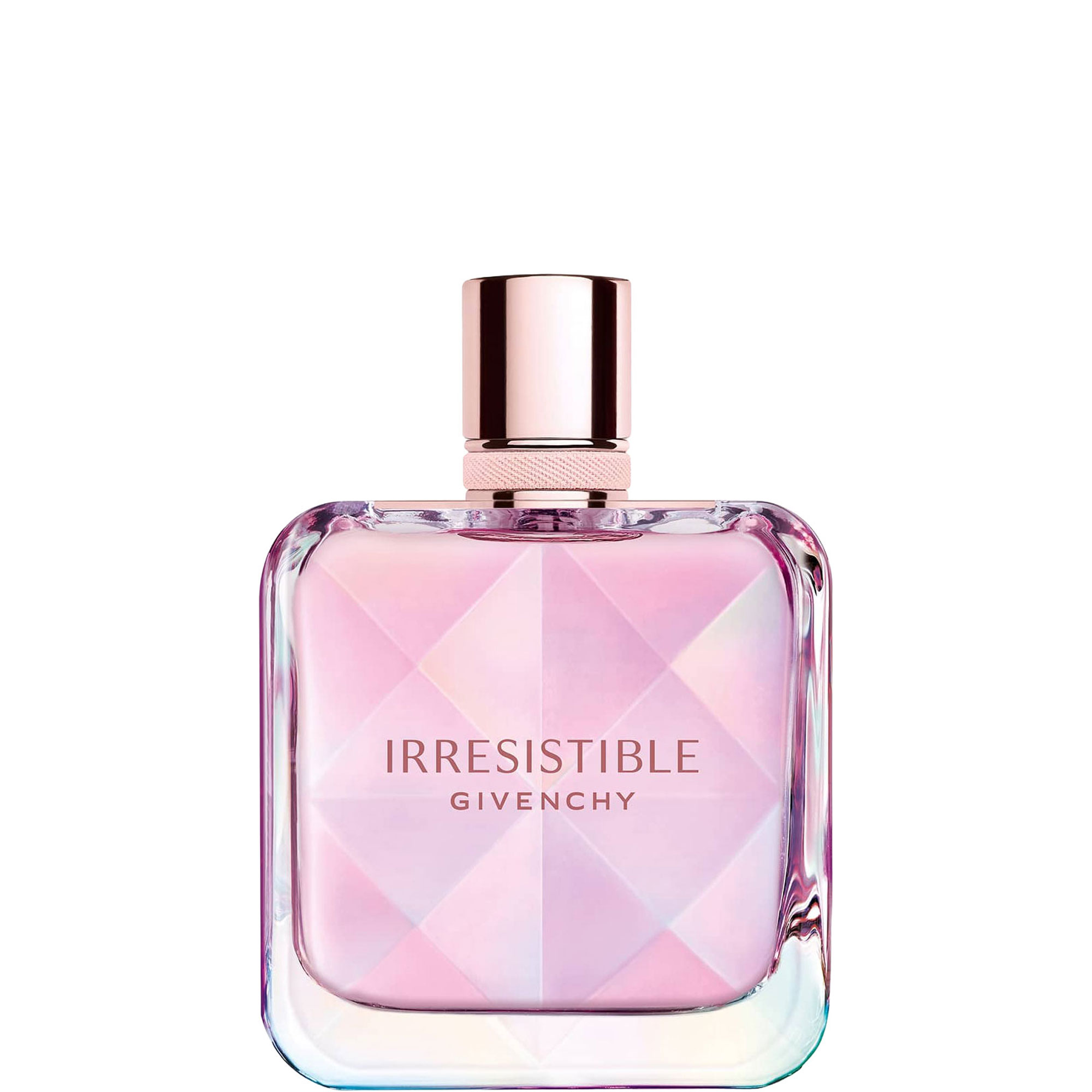 Irresistible Nectar Eau De Parfum