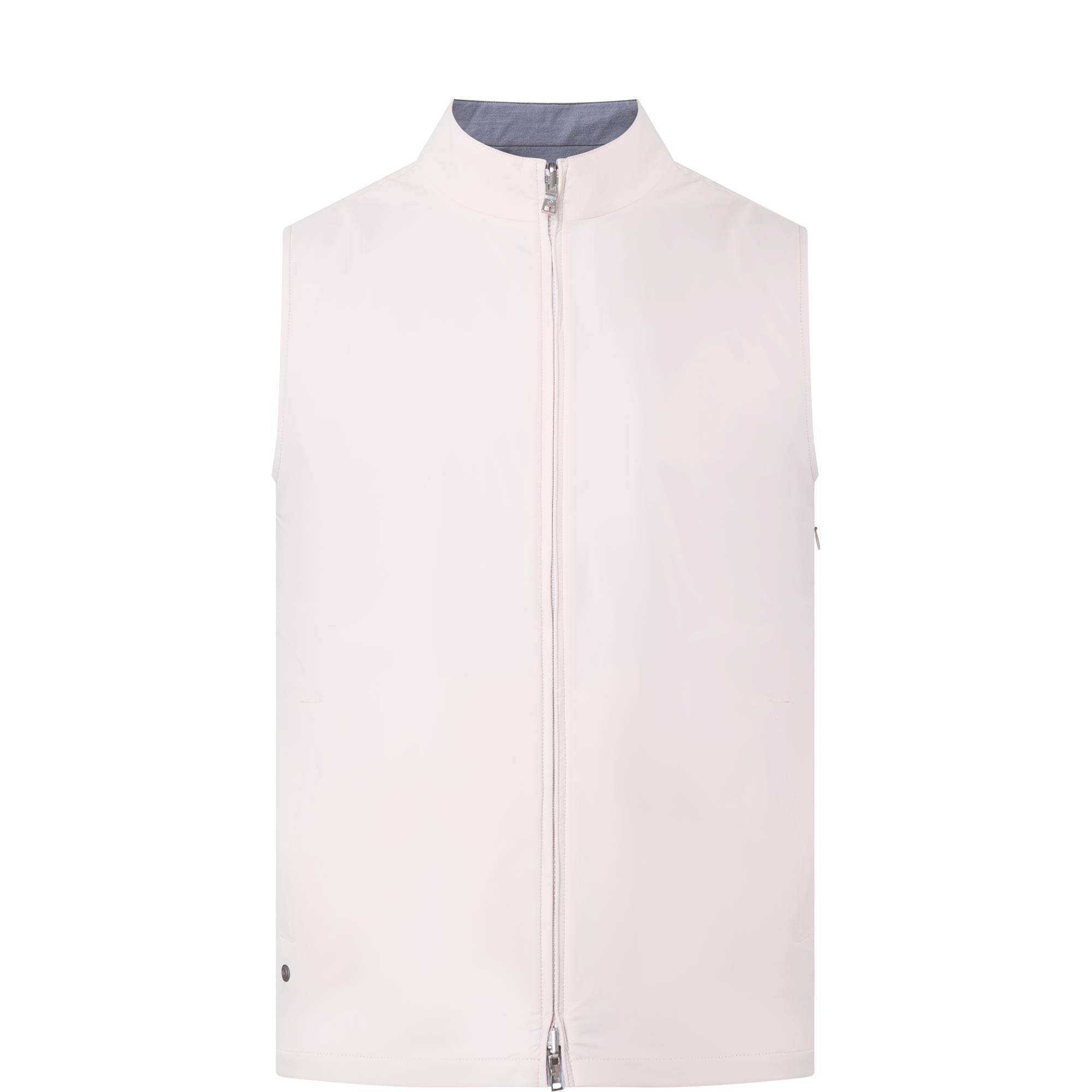 Ryder Reversible Gilet