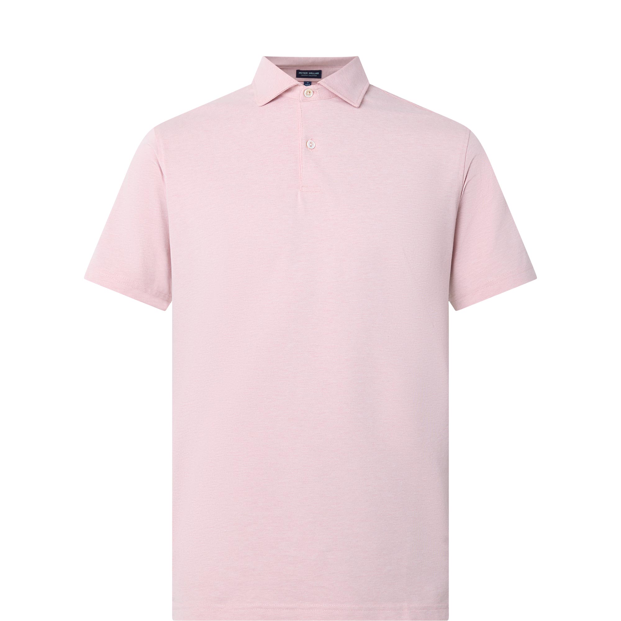 Albatross Piqu&eacute; Polo Shirt